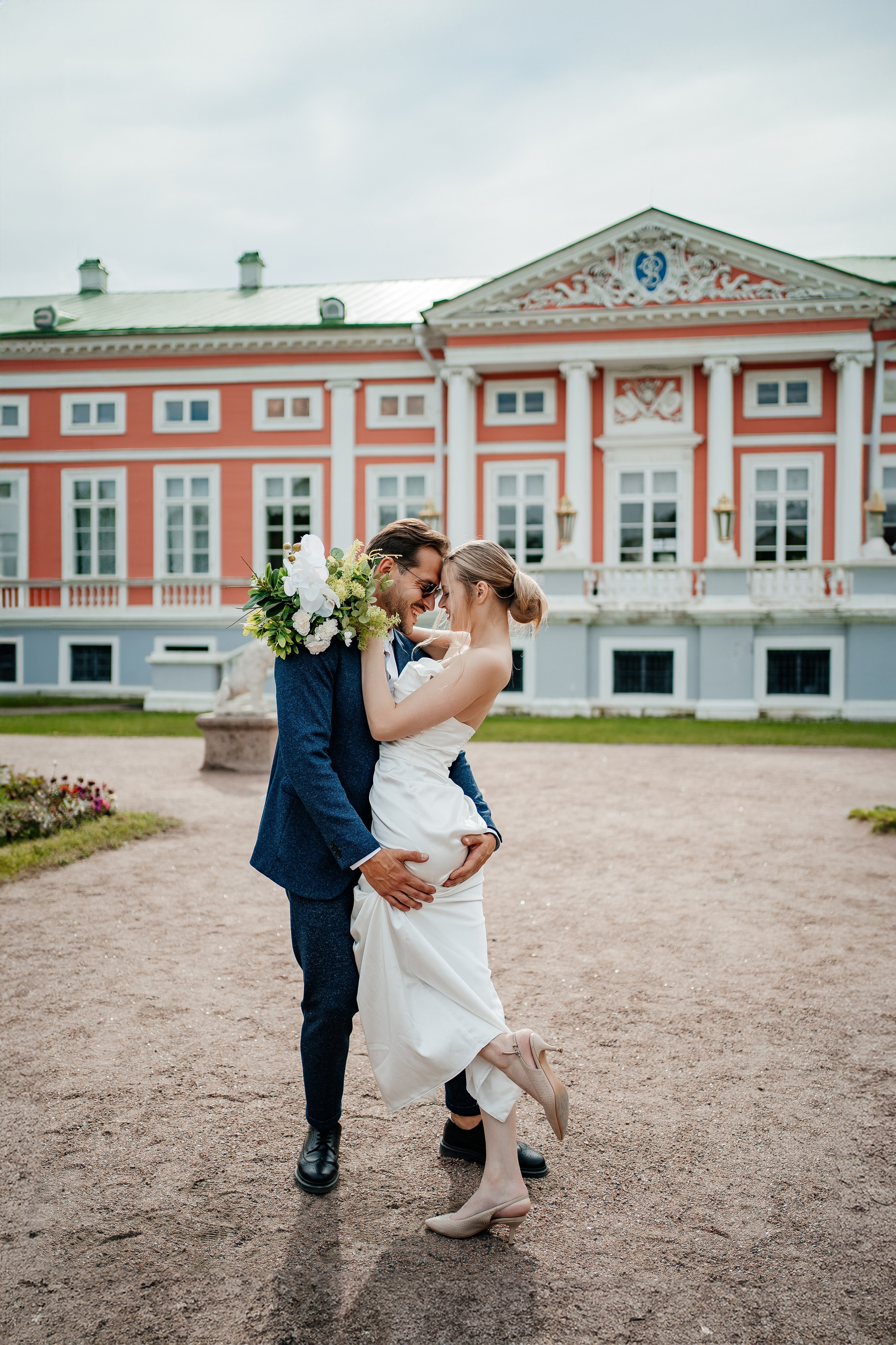 Свадьба в Москве❤️‍🔥. Свадебный и семейный фотограф в Донецке, Ростове, Севастополе!