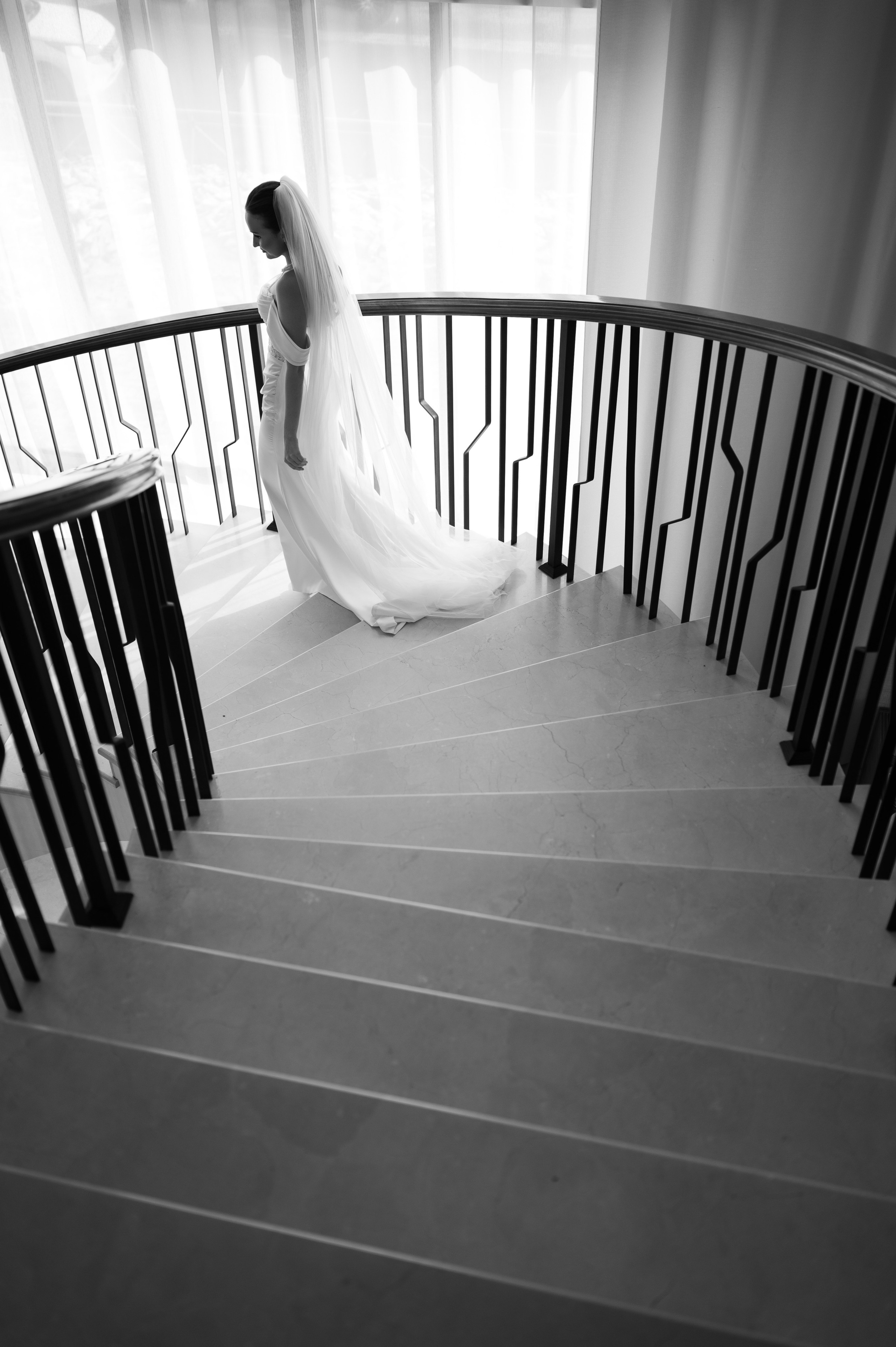 Ю|В. Свадебный фотограф Новосибирск