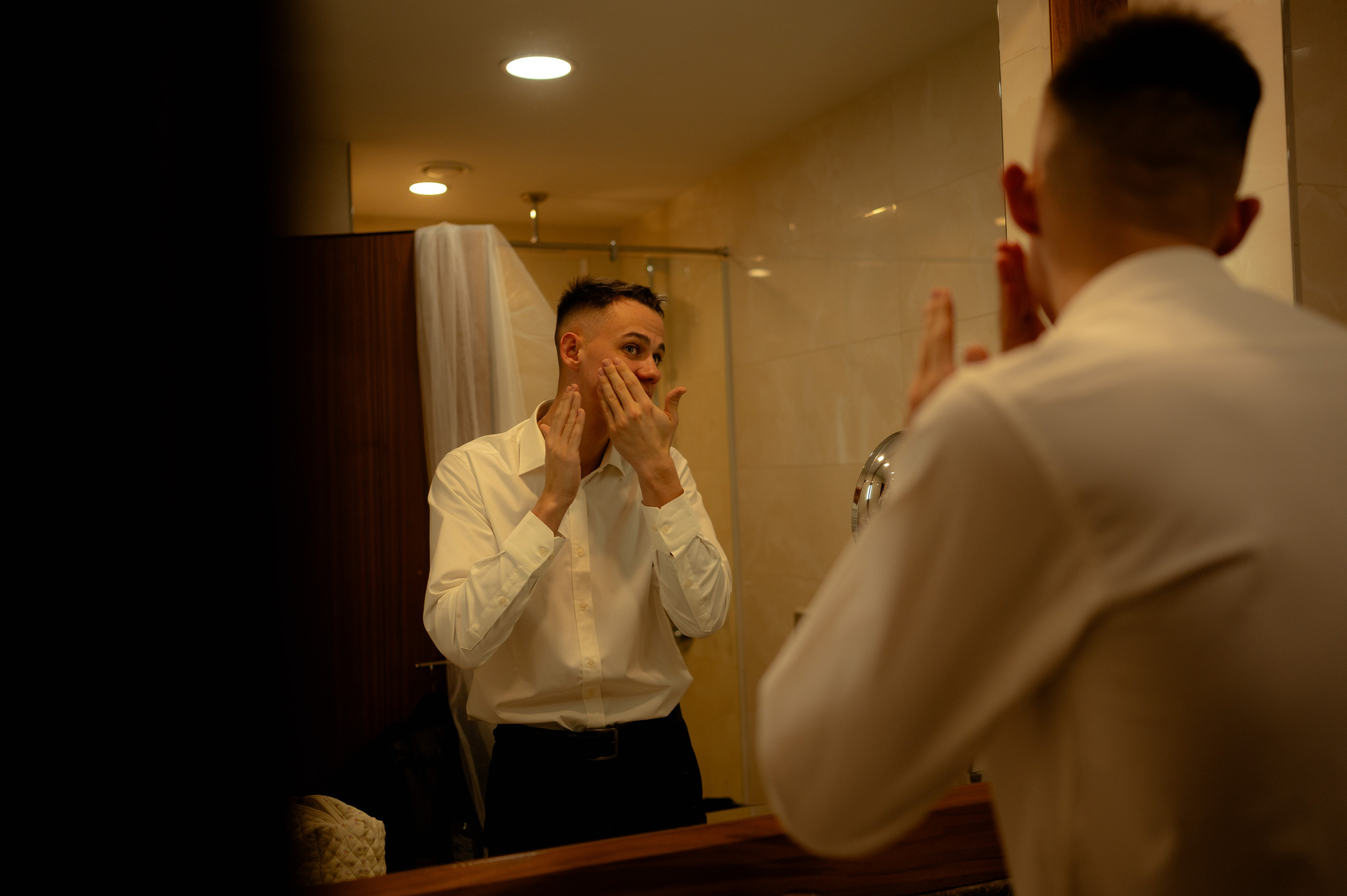 Ю|В. Свадебный фотограф Новосибирск