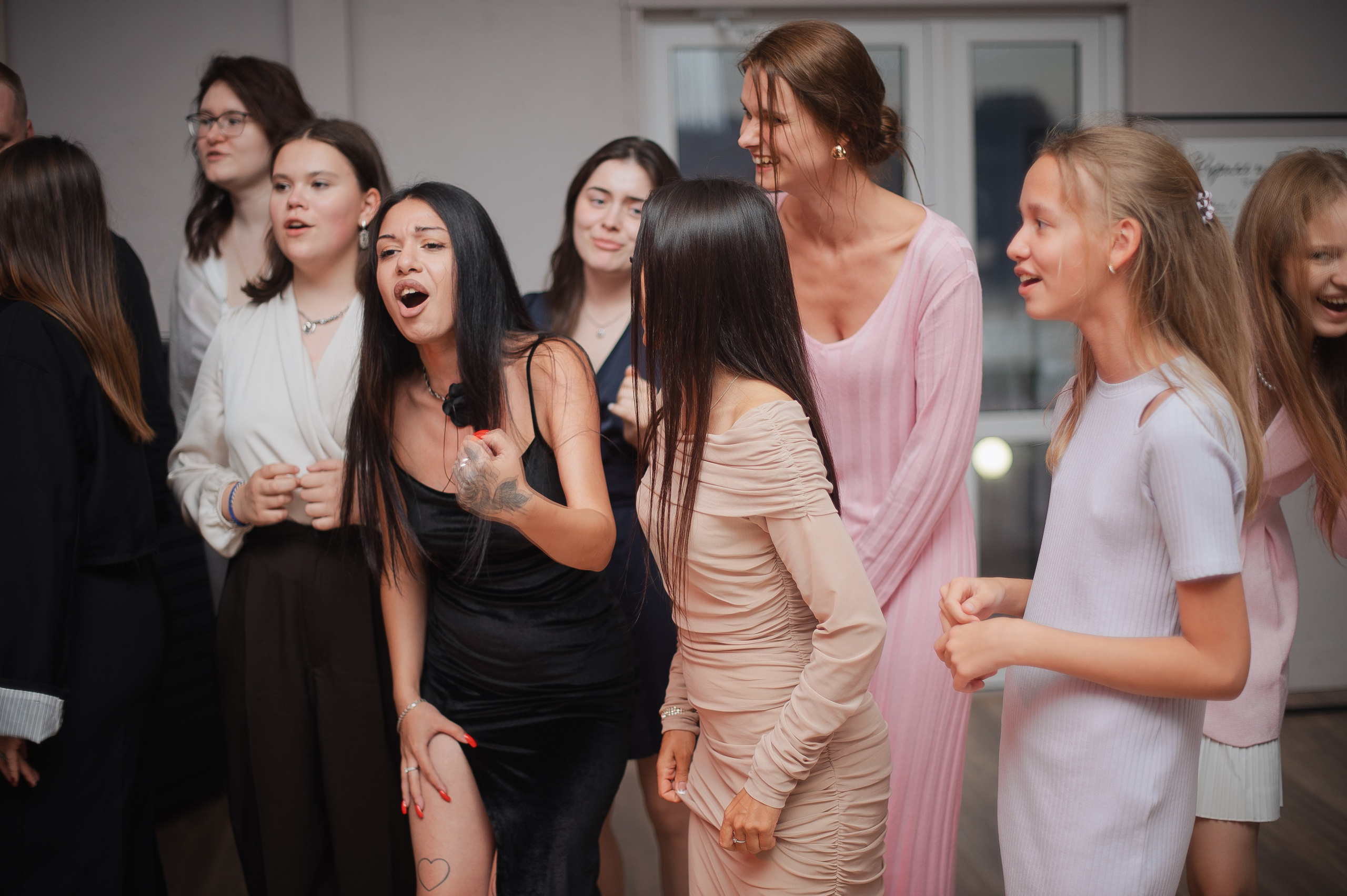 Свадьба на берегу Волги. Свадебный фотограф в Ярославле Денис Медоваров