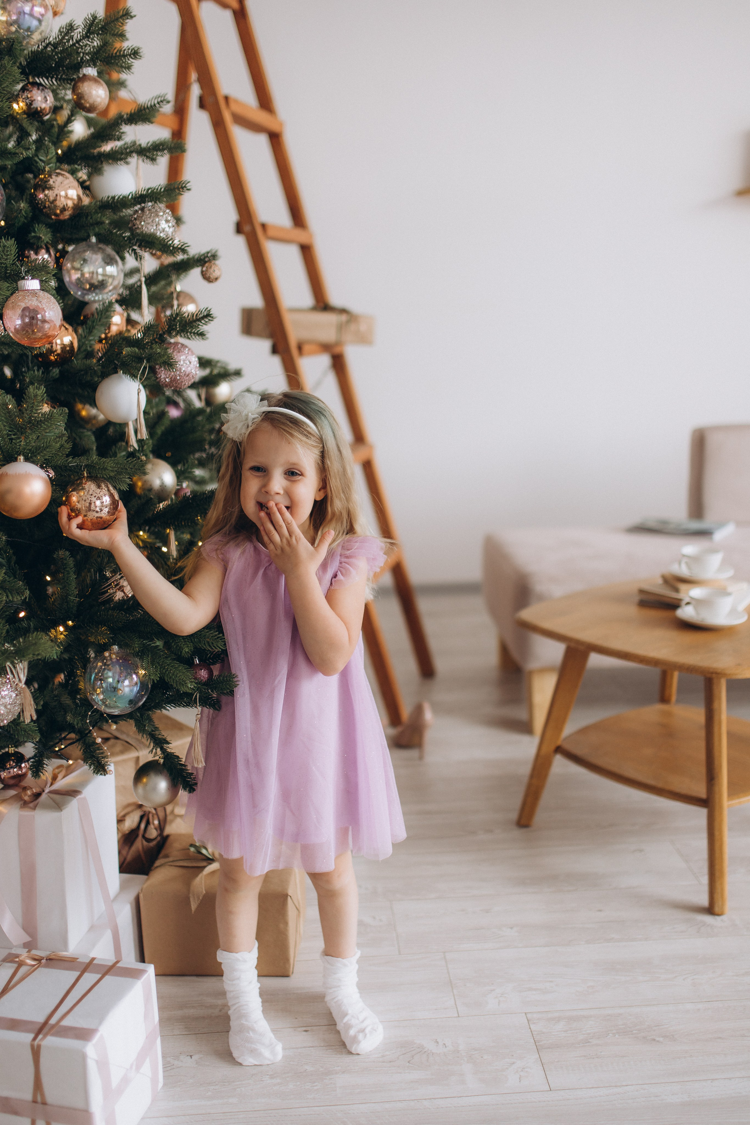 Счастливые девчонки. Фотограф Винокурова Кристина в Санкт-Петербурге