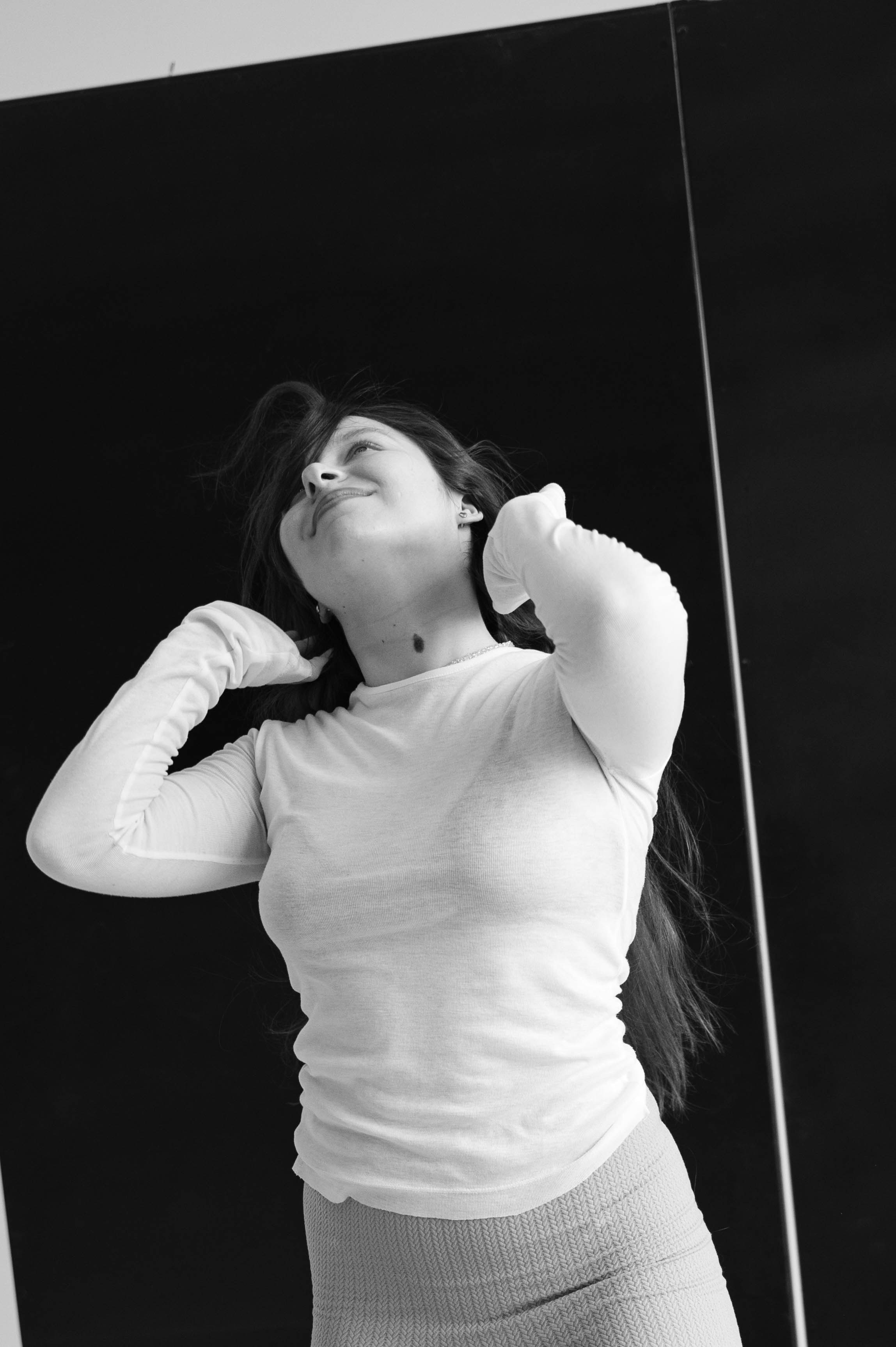 Портфолио. Фотограф в Туле Виктория Цыбуля