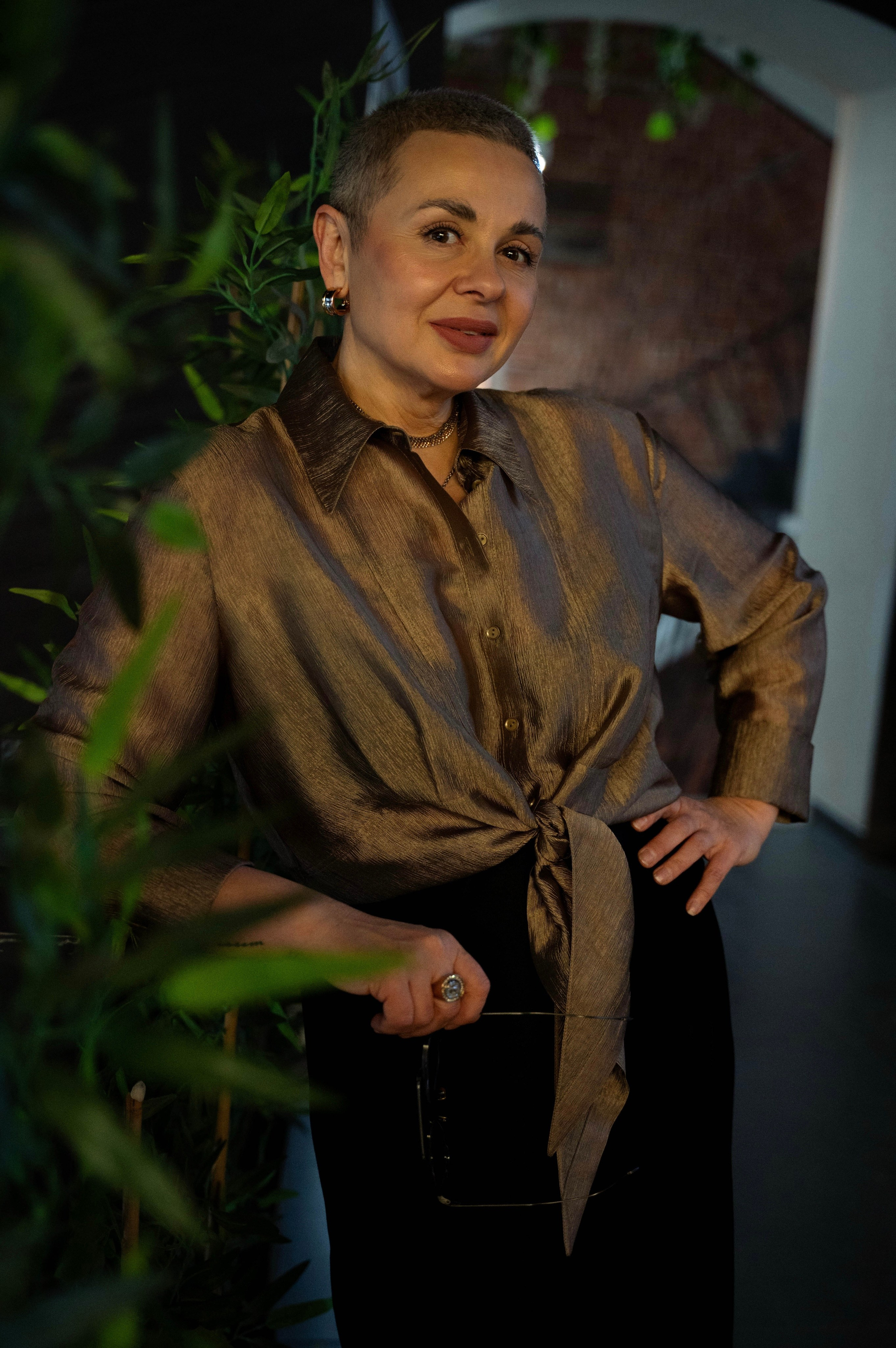 Портфолио. Фотограф в Туле Виктория Цыбуля