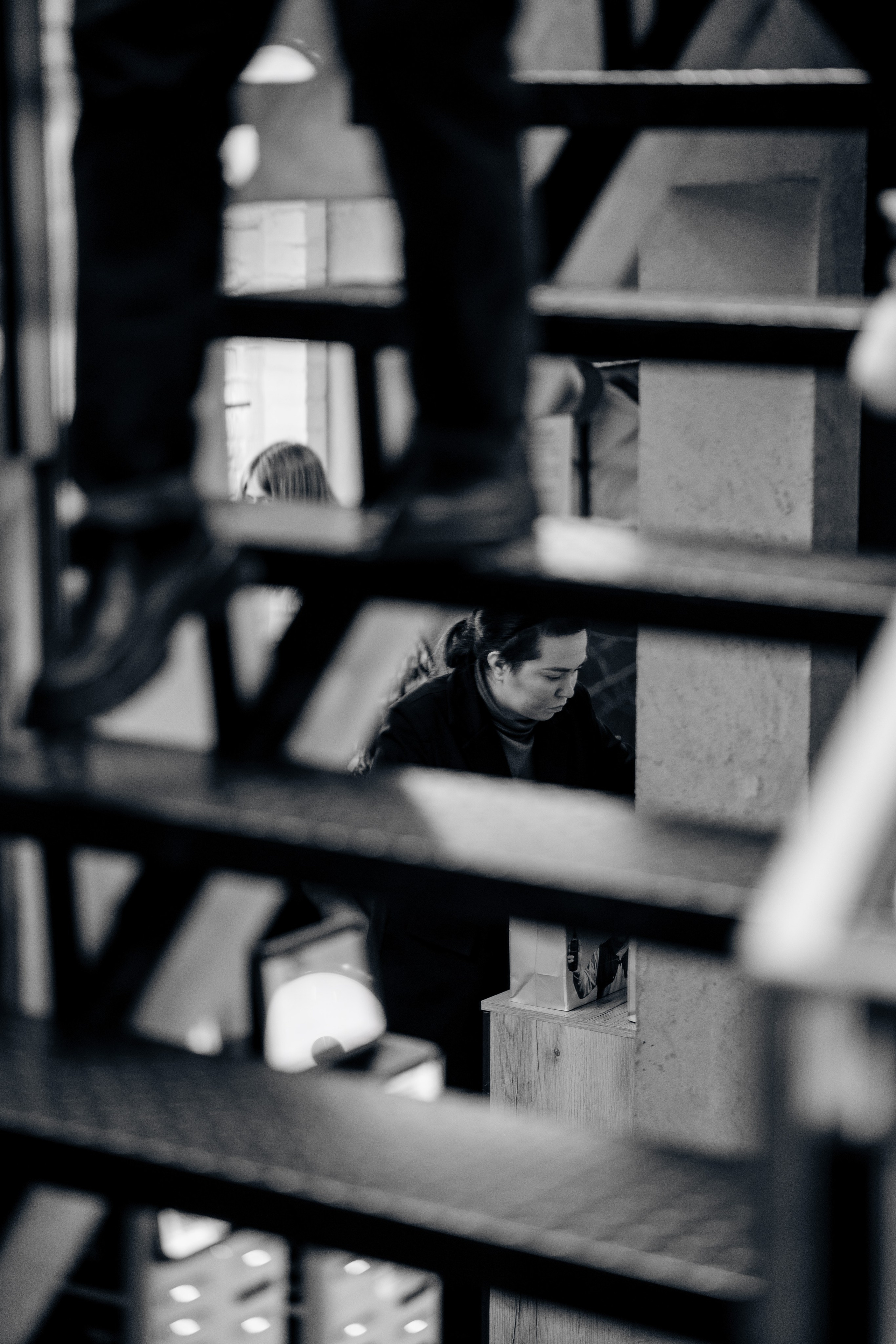 Репортажный фотограф на конференцию онлайн образования Instadium. Репортажный фотограф Москва Сергей Дружинин