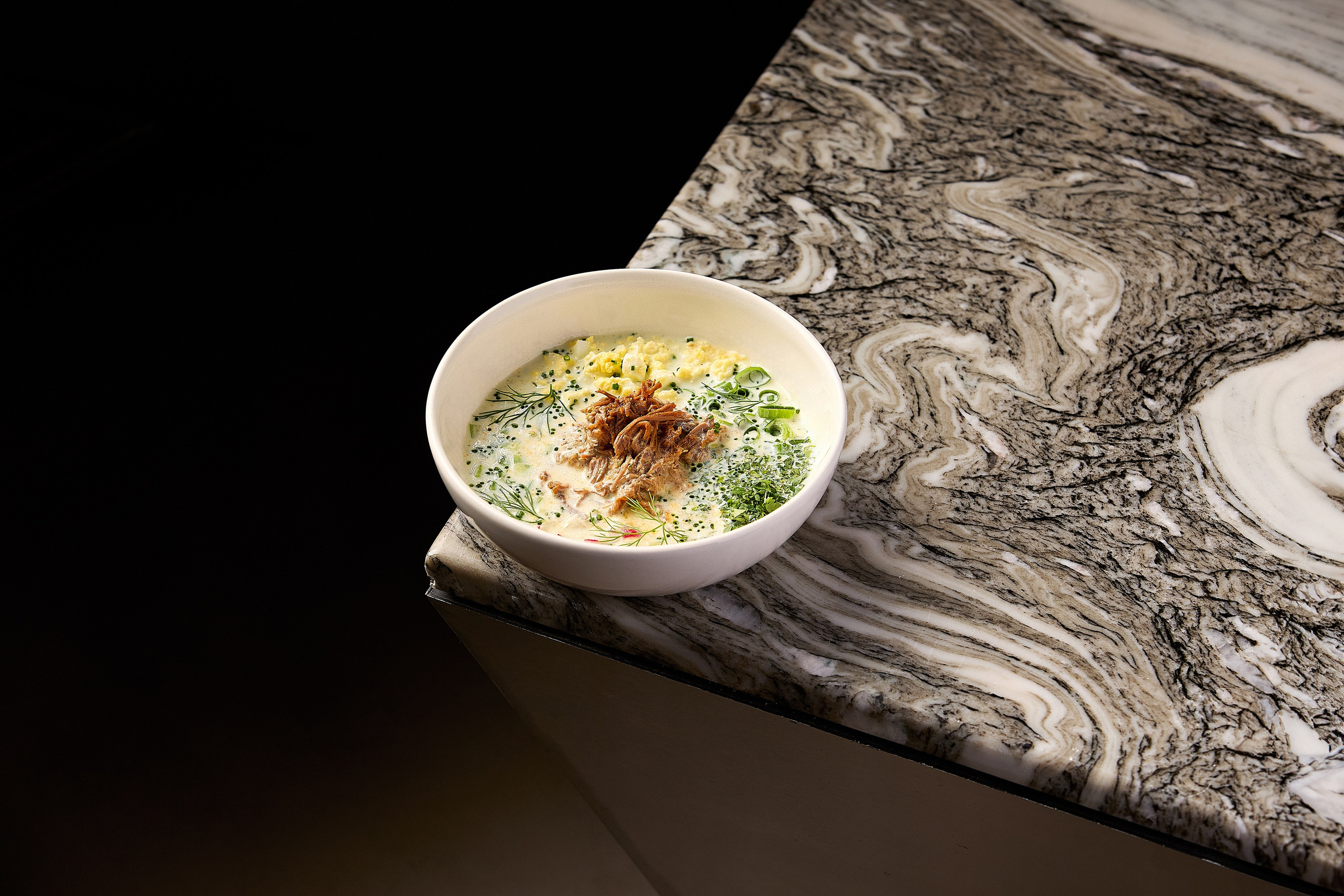 Hookah Place Dishes. Evgeny Yatsenko — Photographer in Dubai
