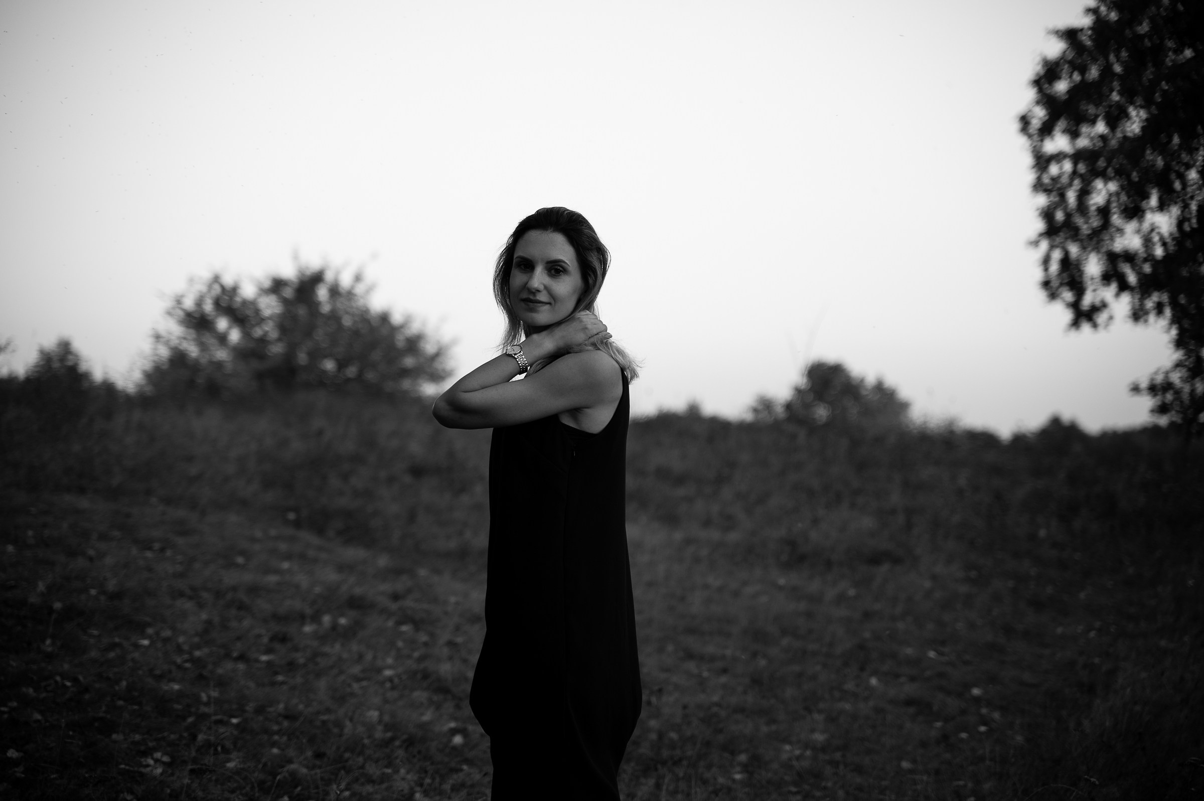 ***. Портретный, индивидуальный, семейный фотограф в Минске Ирина Гулинская