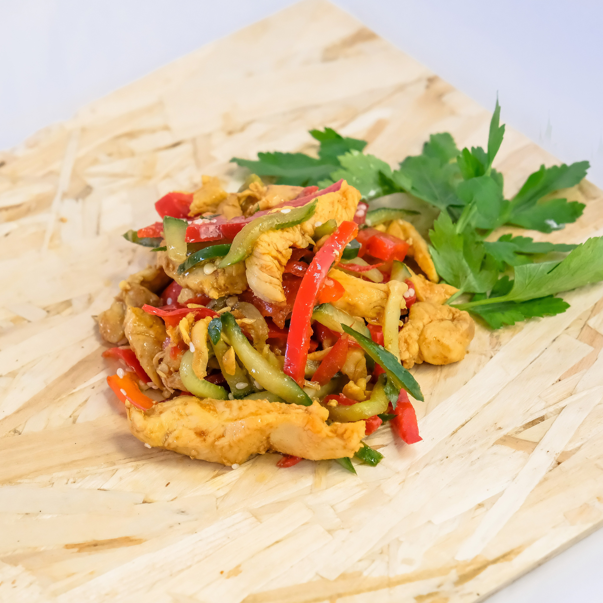 Фуд-съемка. Фотограф Мельник Ирина. Москва