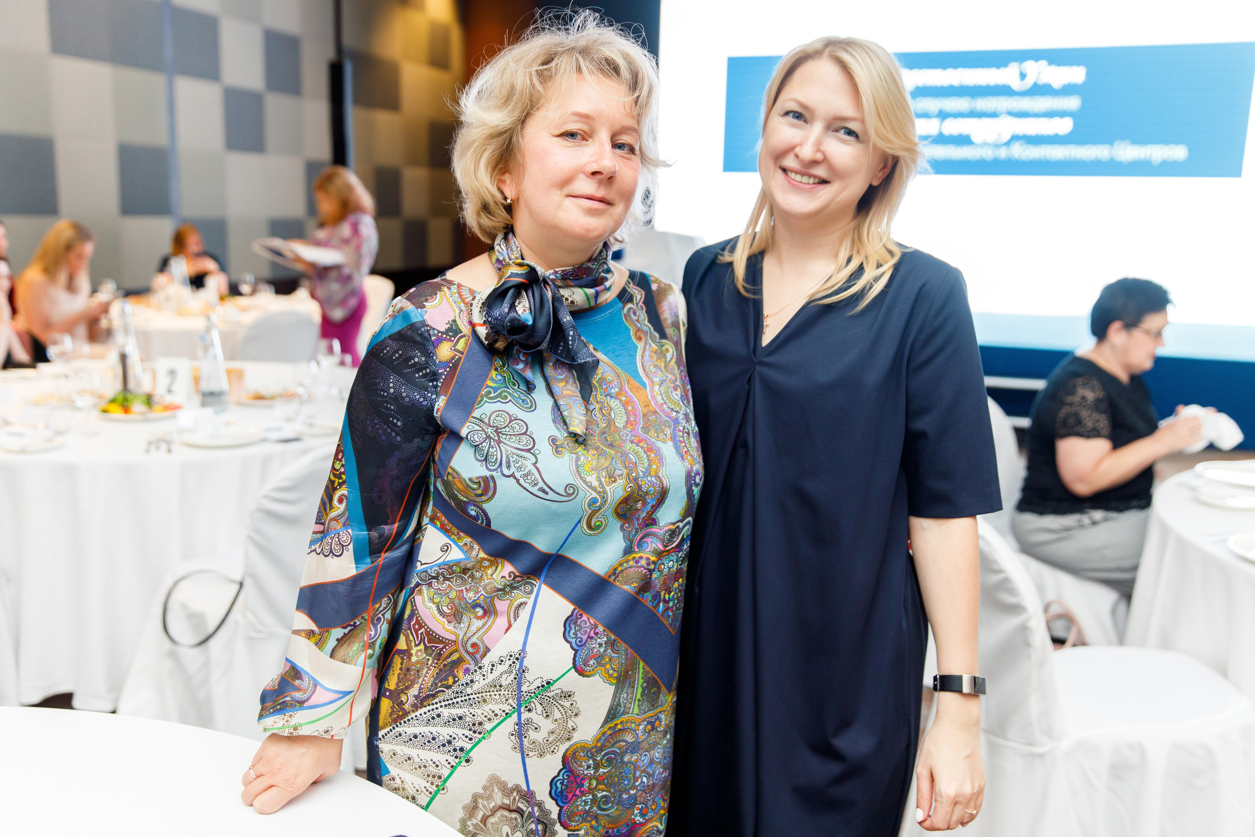 55. Фотограф Недорез Александр в Москве. Репортаж на ваших мероприятиях