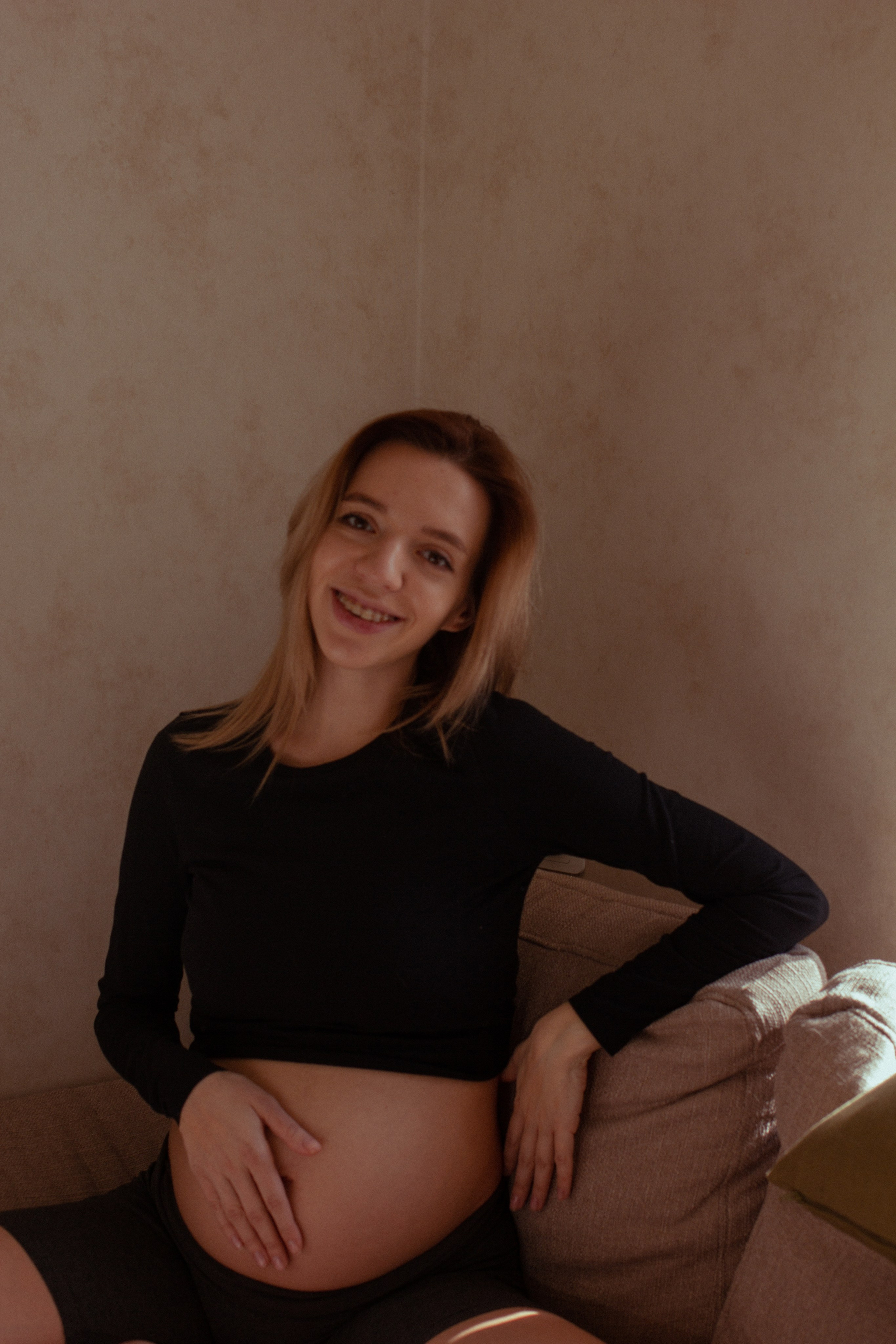 Саша. Александра Крашевская. Портретный фотограф в Москве и Санкт-Петербурге