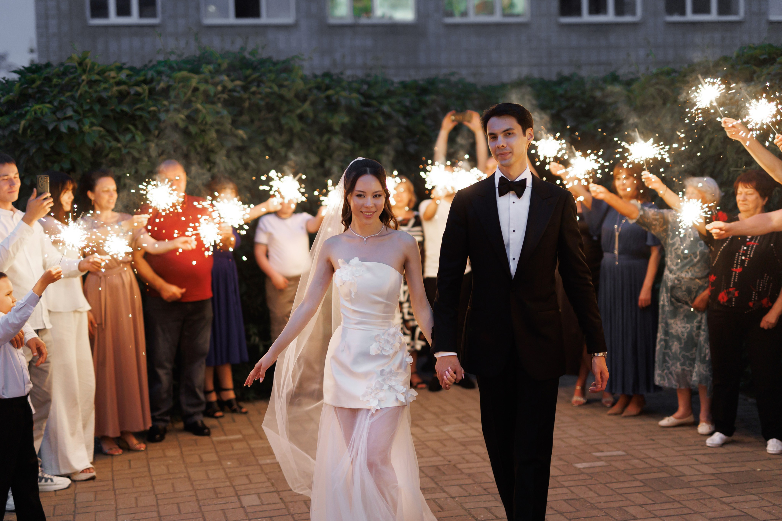 Руслан Гульбике. Фотограф Александр Литвинов