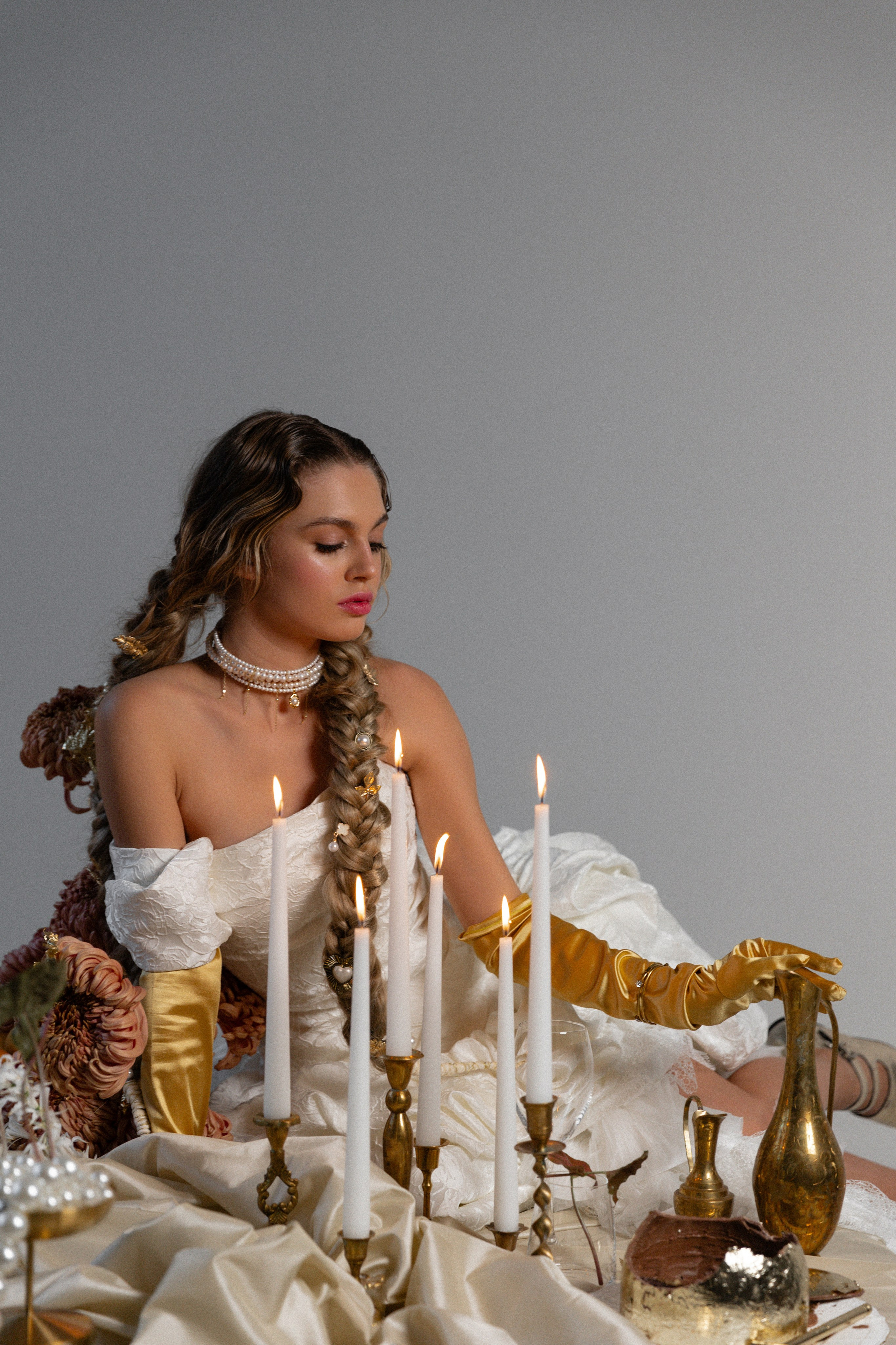 Season of soul. Фотограф Краснодар Юлия Бураченко Свадьбы Репортаж Семейные Индивидуальные съемки