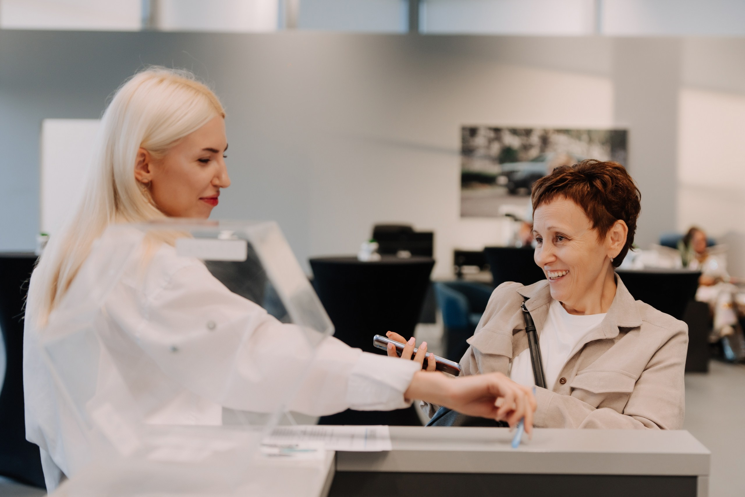 Презентация Haval H7. KORSHIKOV SERGEY