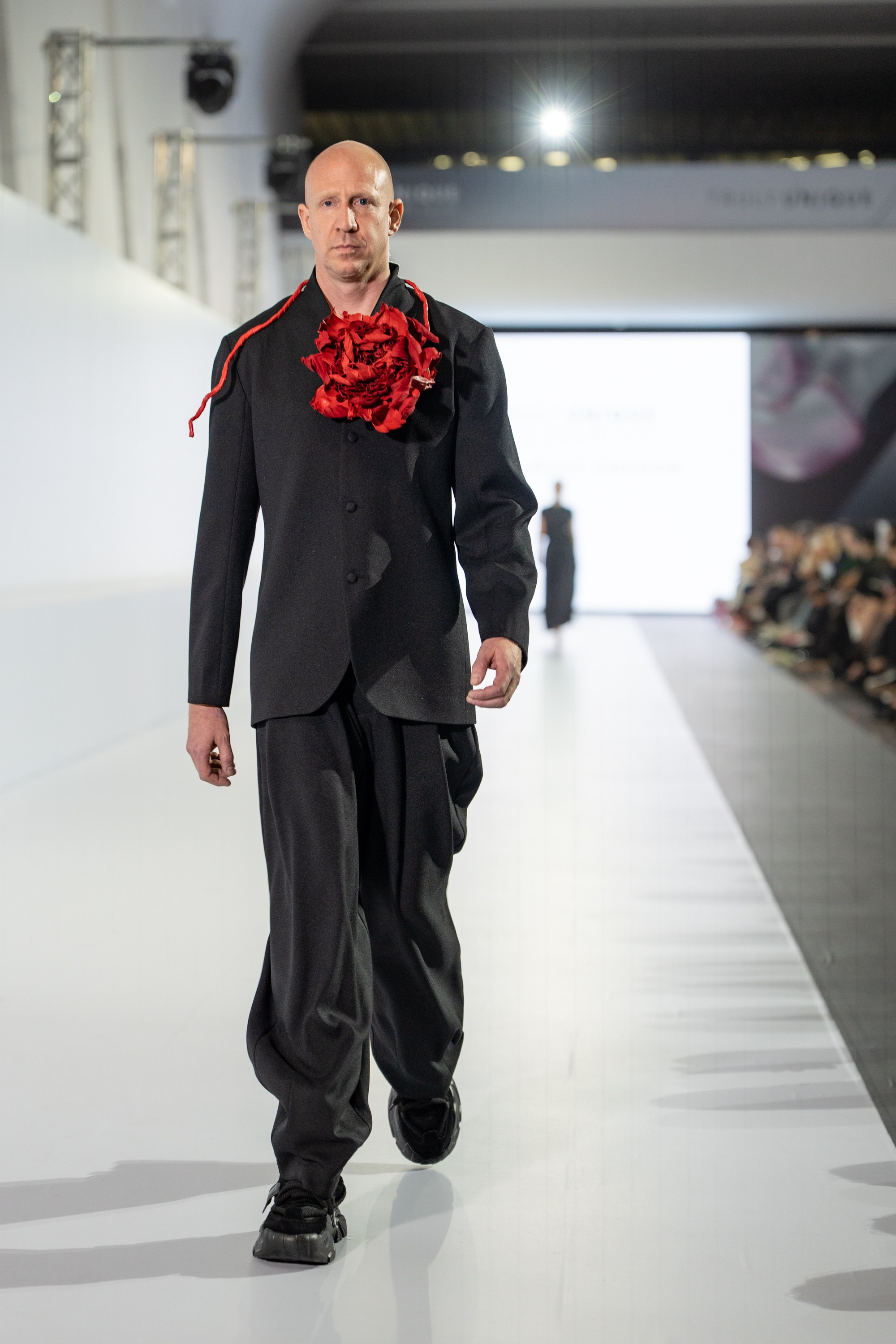 Truly Unique by Alexey ChZhen. Сайт Алматинского НЮ АРТ, будуар и фэшн фотографа Дениса Карпенко