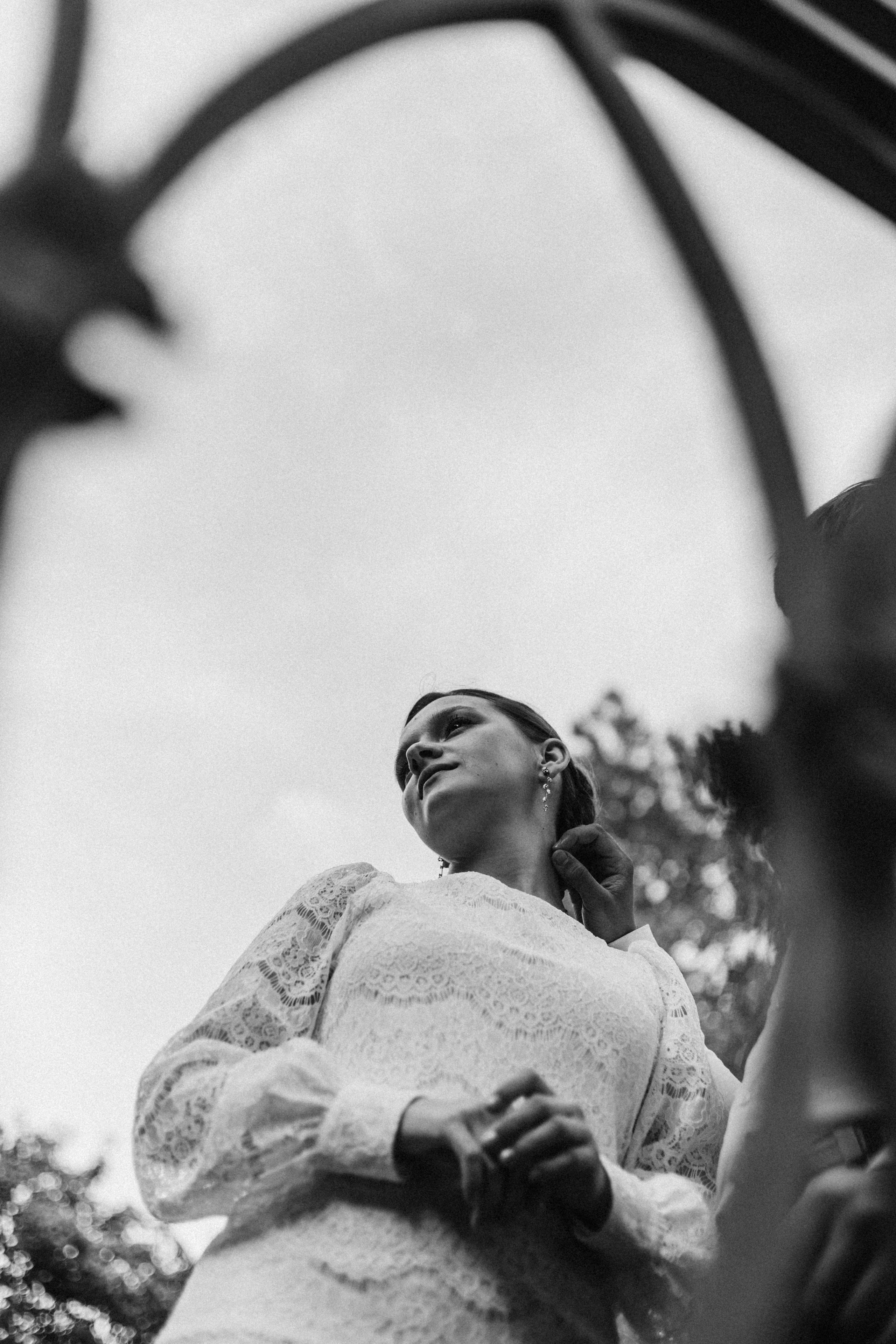 Миша и Рита. Фотограф в Петербурге