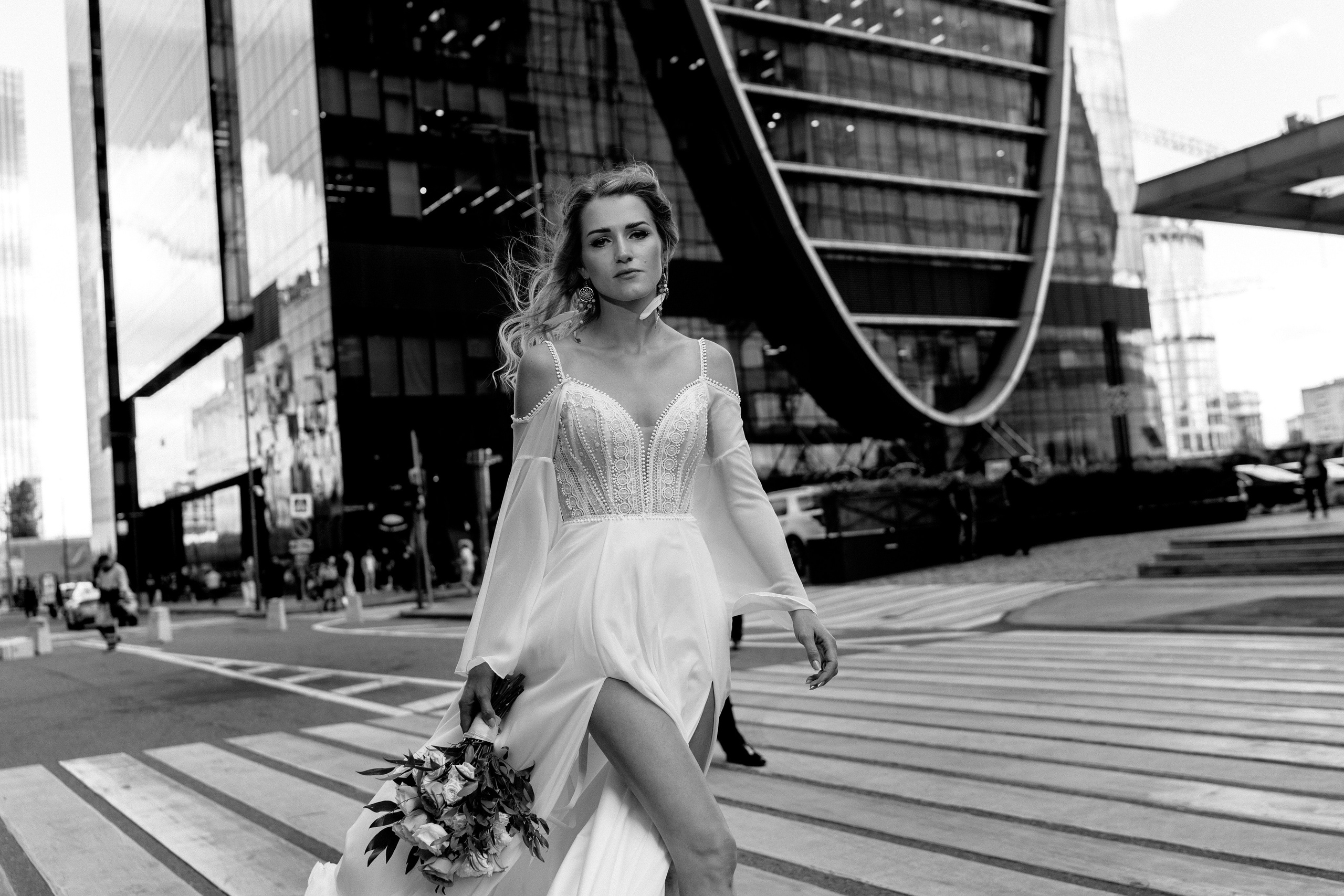 R&I. Свадебный Фотограф в Коломне и Москве Николай Максименко