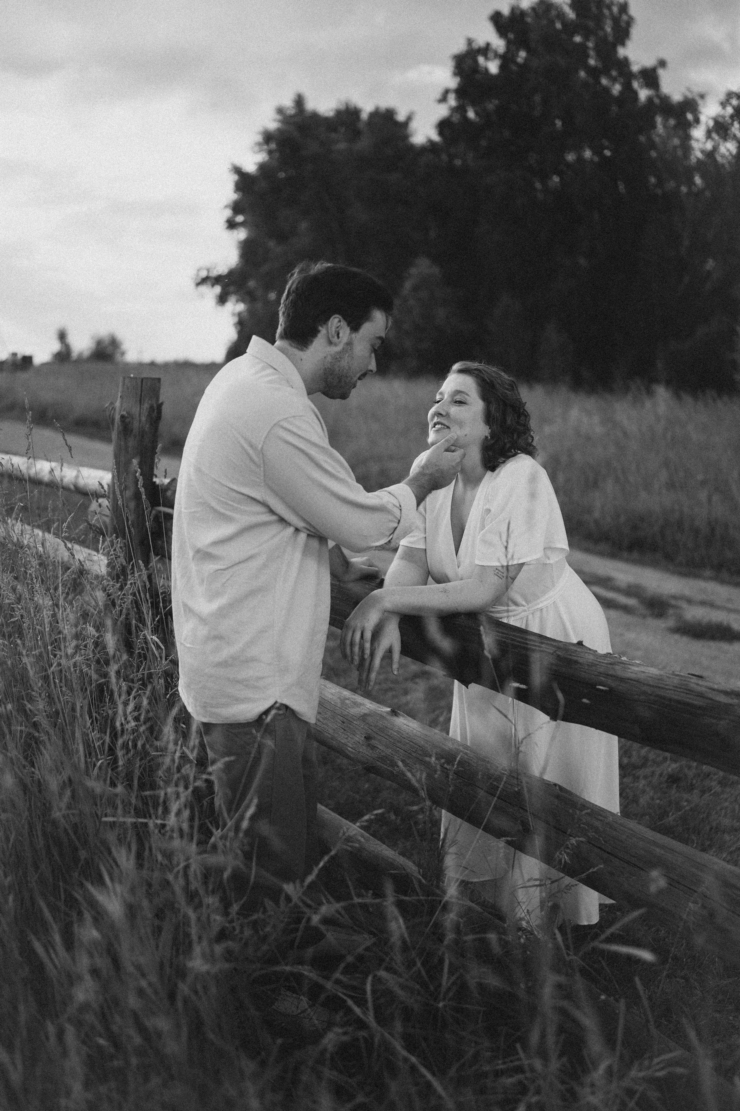 Свадебная фотосессия Свадьба История любви Love story Регистрация Свадебная прогулка Свадебный фотограф. Семейный, портретный фотограф Новосибирск. Оля Адова