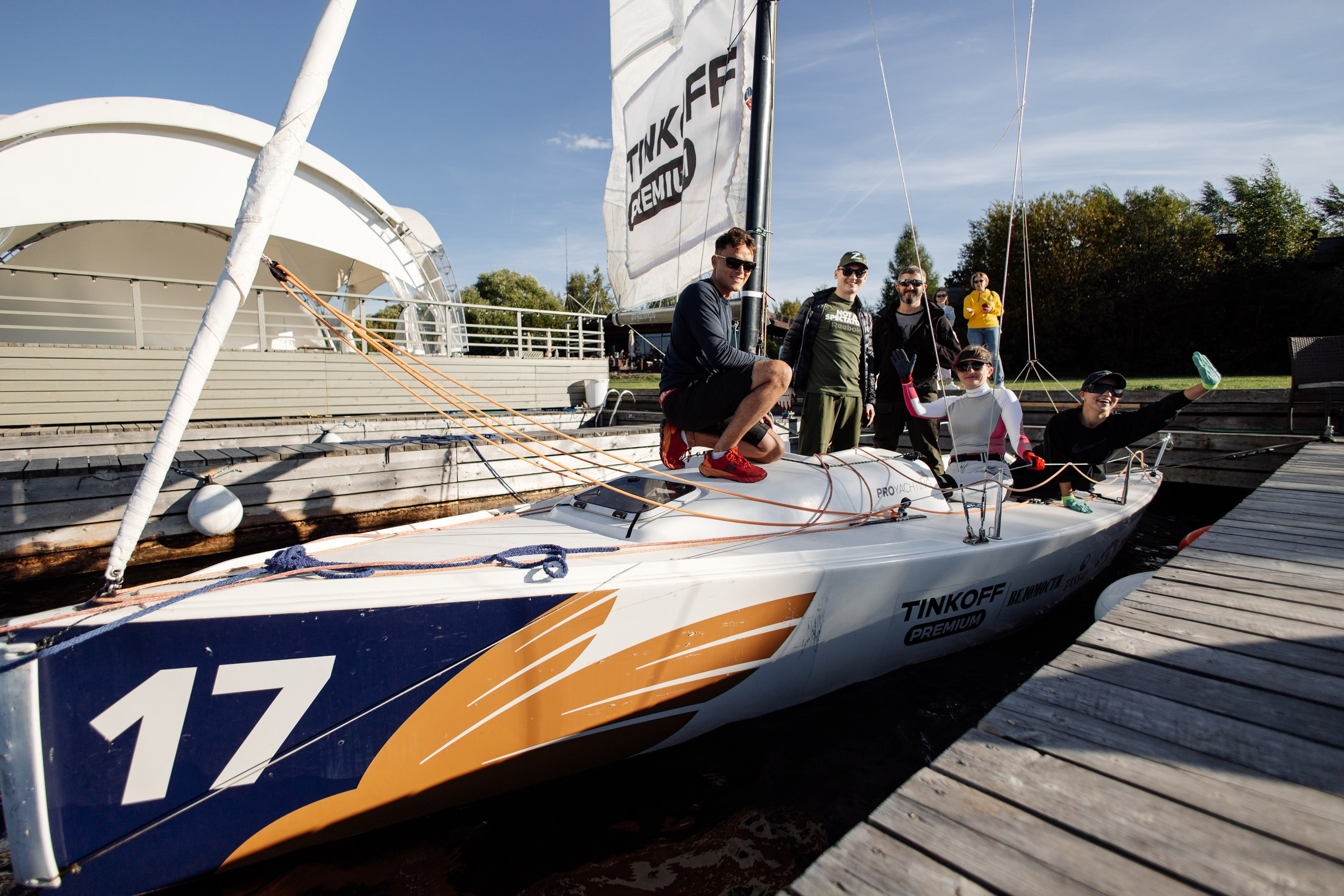 Корпоративный репортаж. Репортажный фотограф. Москва. Алина Ланская