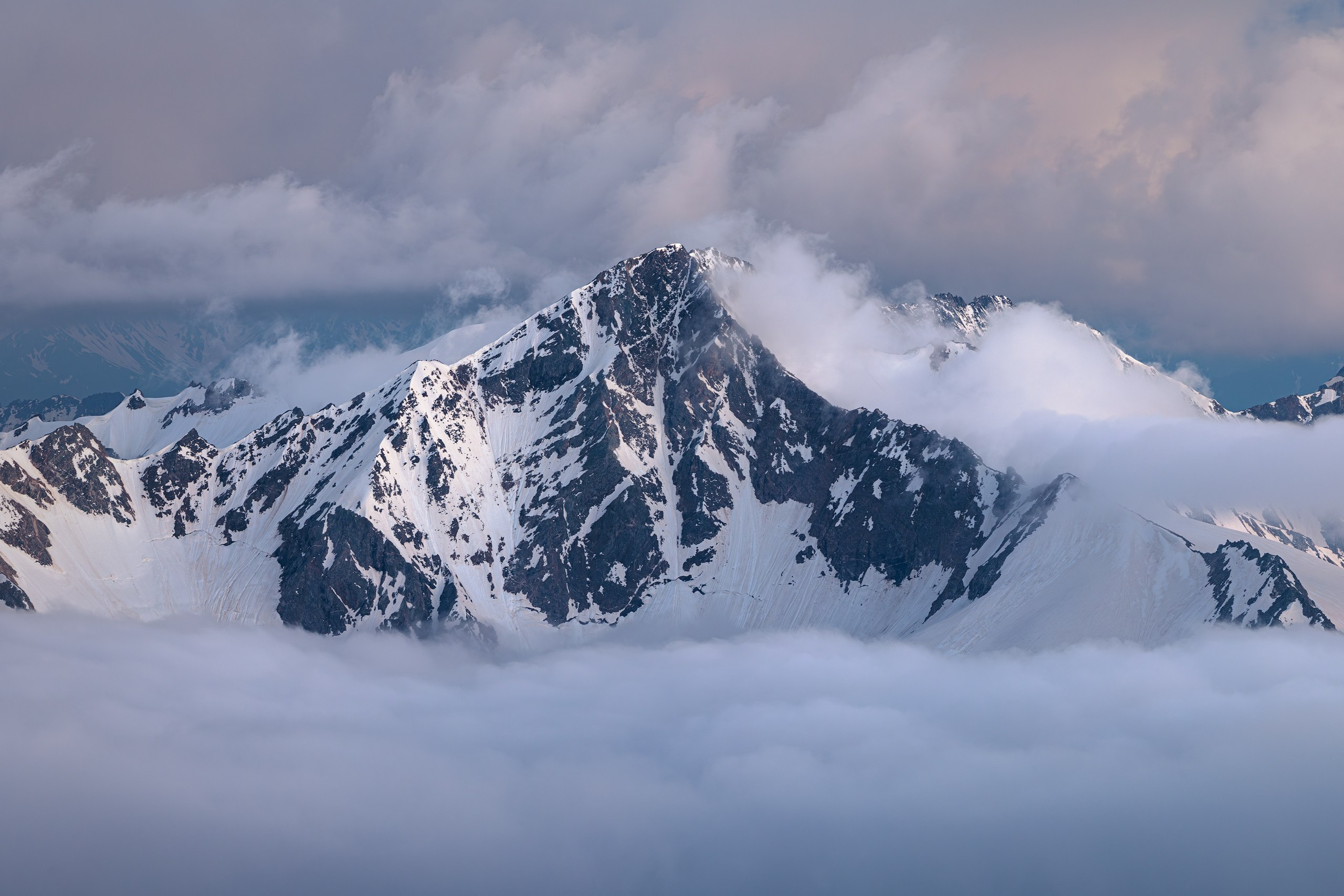 Stanislav Photography