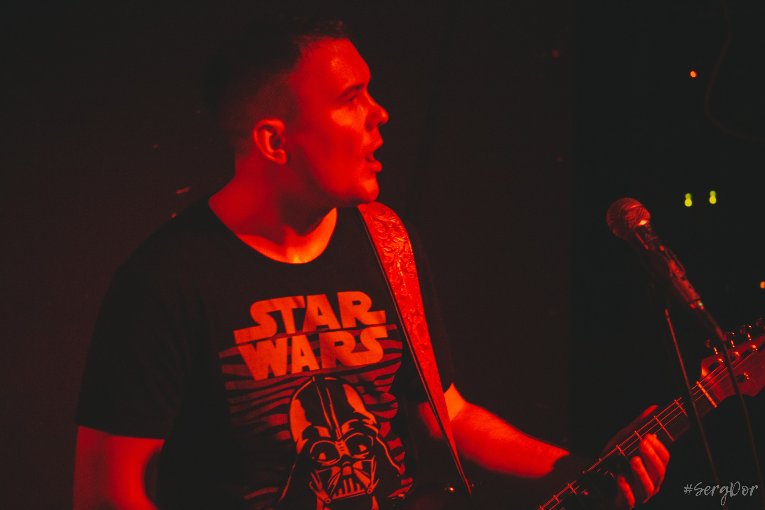 Котик ДжеймS, Последний Пионер, Мнимые Числа, Скрипим но едем тур, Санкт-Петербург, 25.11.2023, SergDor, 25 ноября 2023 года, Концерт, фотографии, #SergDor