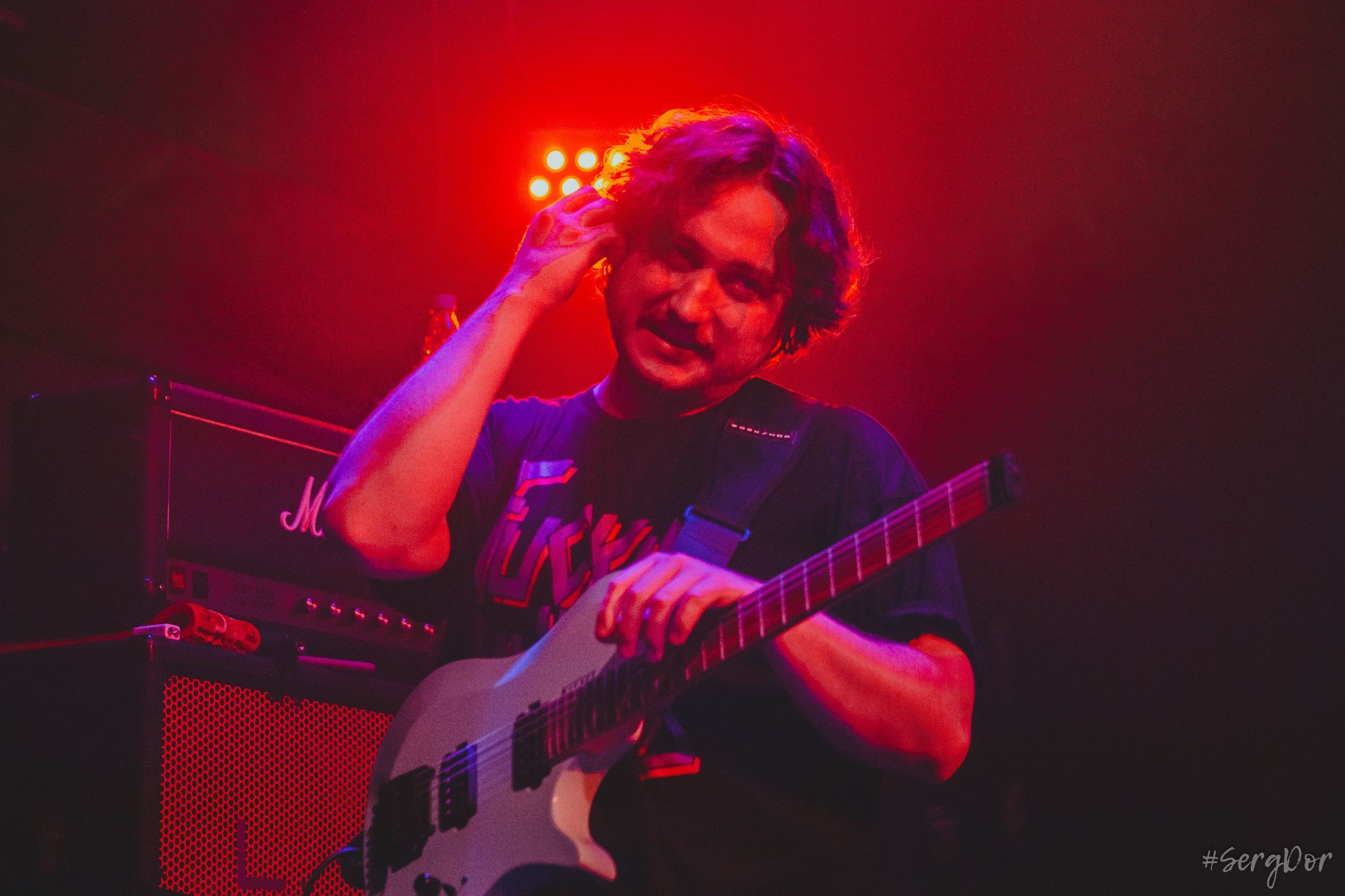 Видеокассета твоих родителей, Ласточка, Питер, Санкт-Петербург, ВКТР, концерт, 26.04.2024, SergDor, 26 апреля 2024 года, #SergDor