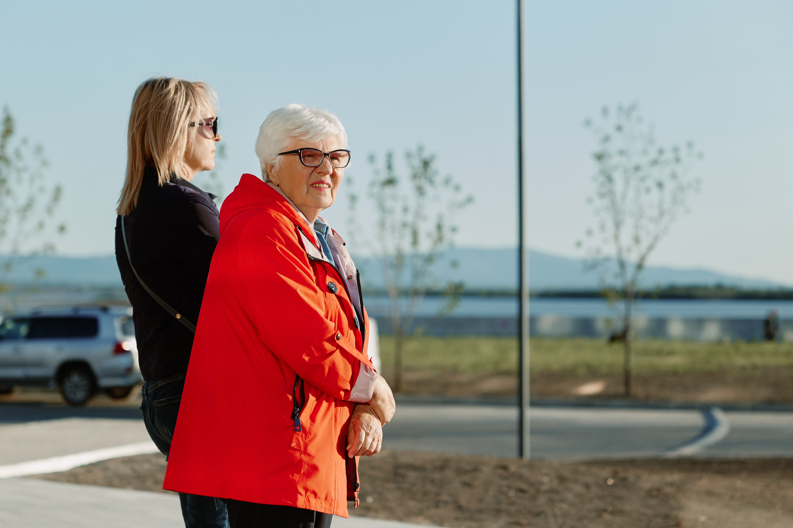 ЖК Полюса. ФОТОГРАФ НА МЕРОПРИЯТИЕ ОТ СОЛЬ МЕДИА PRODUCTION