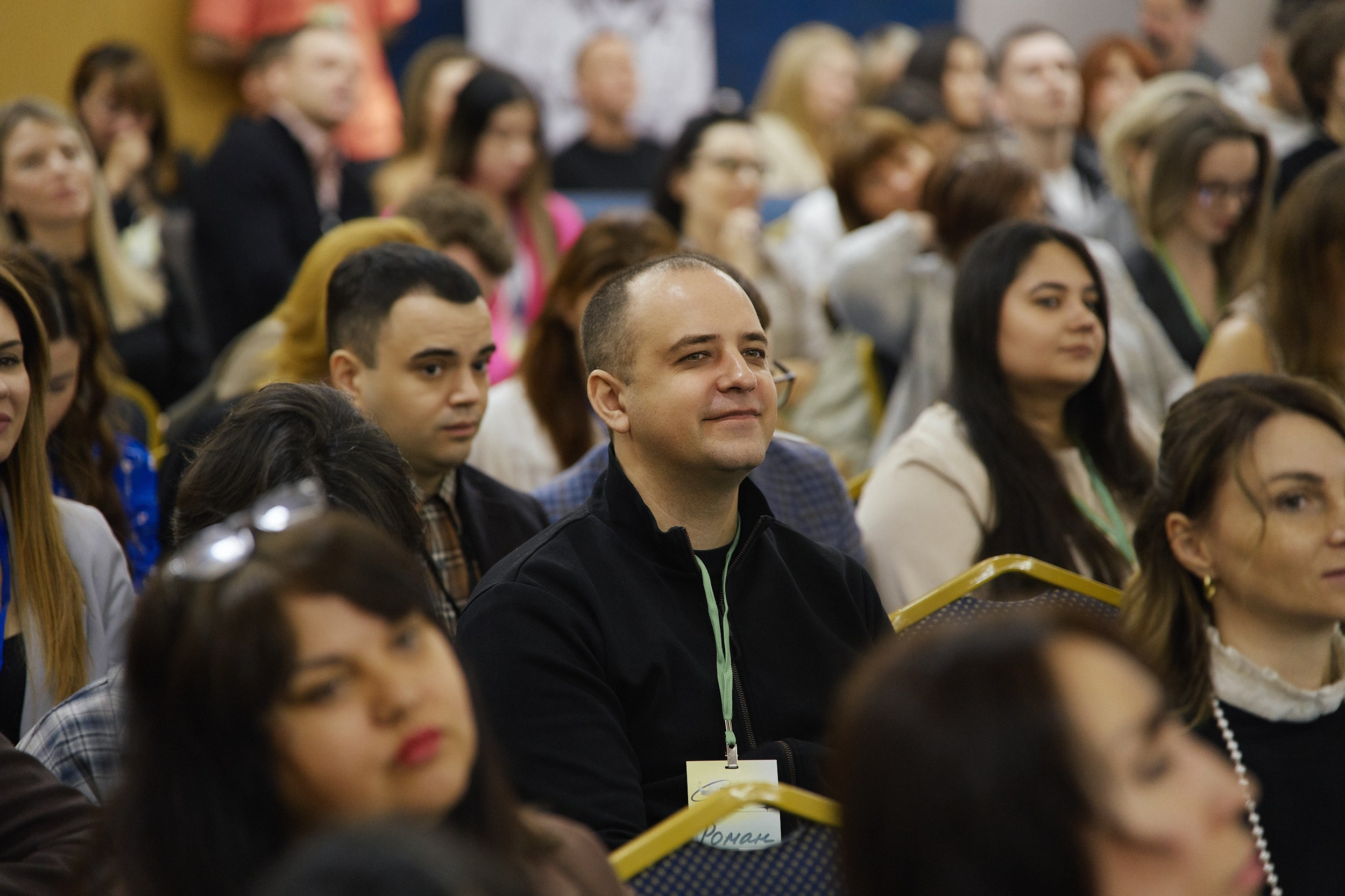 Психология продаж|Репортаж. ФОТОГРАФ НА МЕРОПРИЯТИЕ ОТ СОЛЬ МЕДИА PRODUCTION