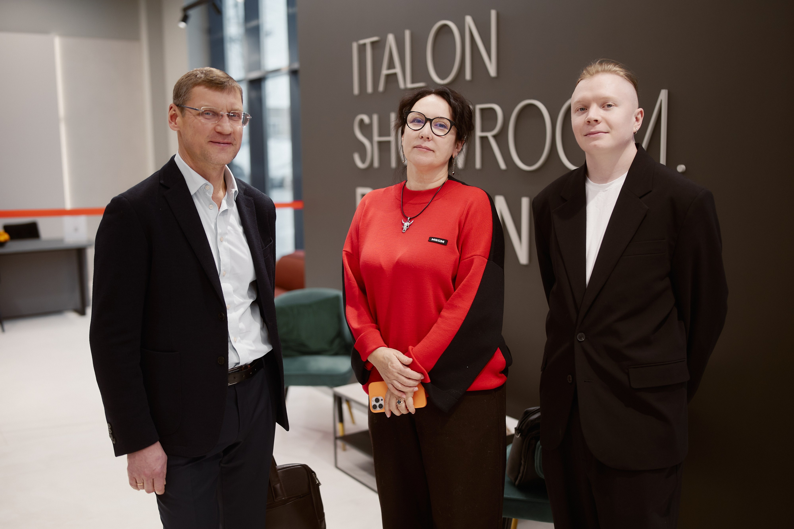 X15 Showroom. ФОТОГРАФ НА МЕРОПРИЯТИЕ ОТ СОЛЬ МЕДИА PRODUCTION