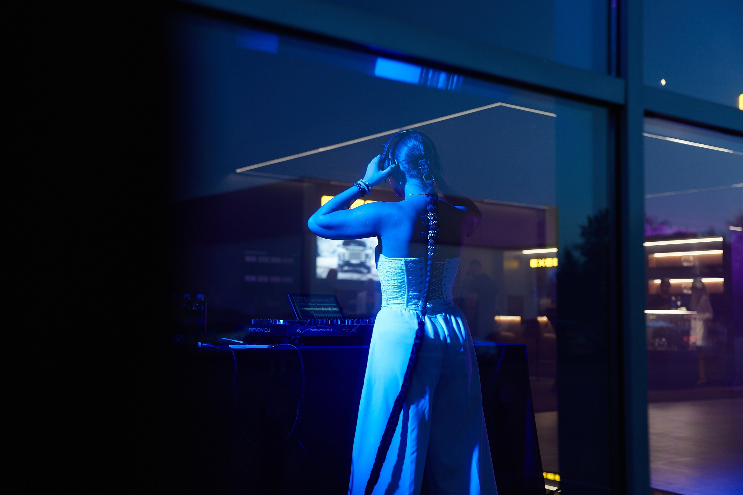 EXEED EXLANTIX ET | Презентация Репортаж. ФОТОГРАФ НА МЕРОПРИЯТИЕ ОТ СОЛЬ МЕДИА PRODUCTION