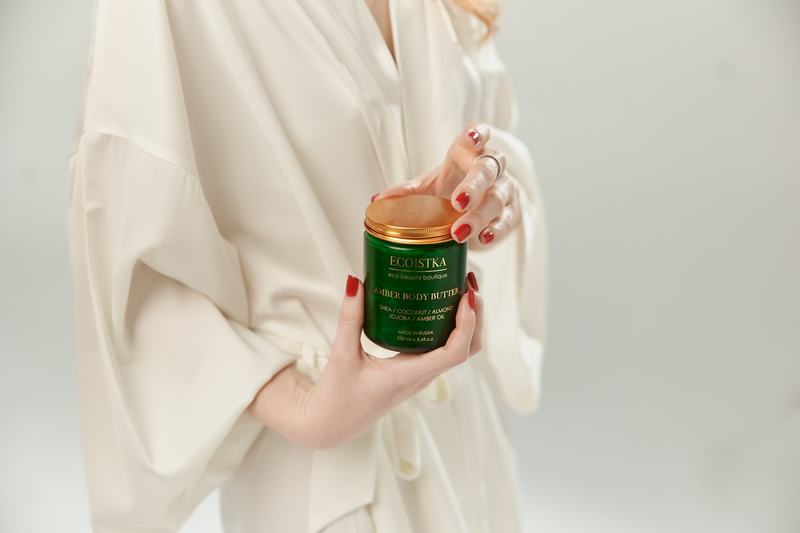 ECOISTKA. ФОТОГРАФ НА МЕРОПРИЯТИЕ ОТ СОЛЬ МЕДИА PRODUCTION