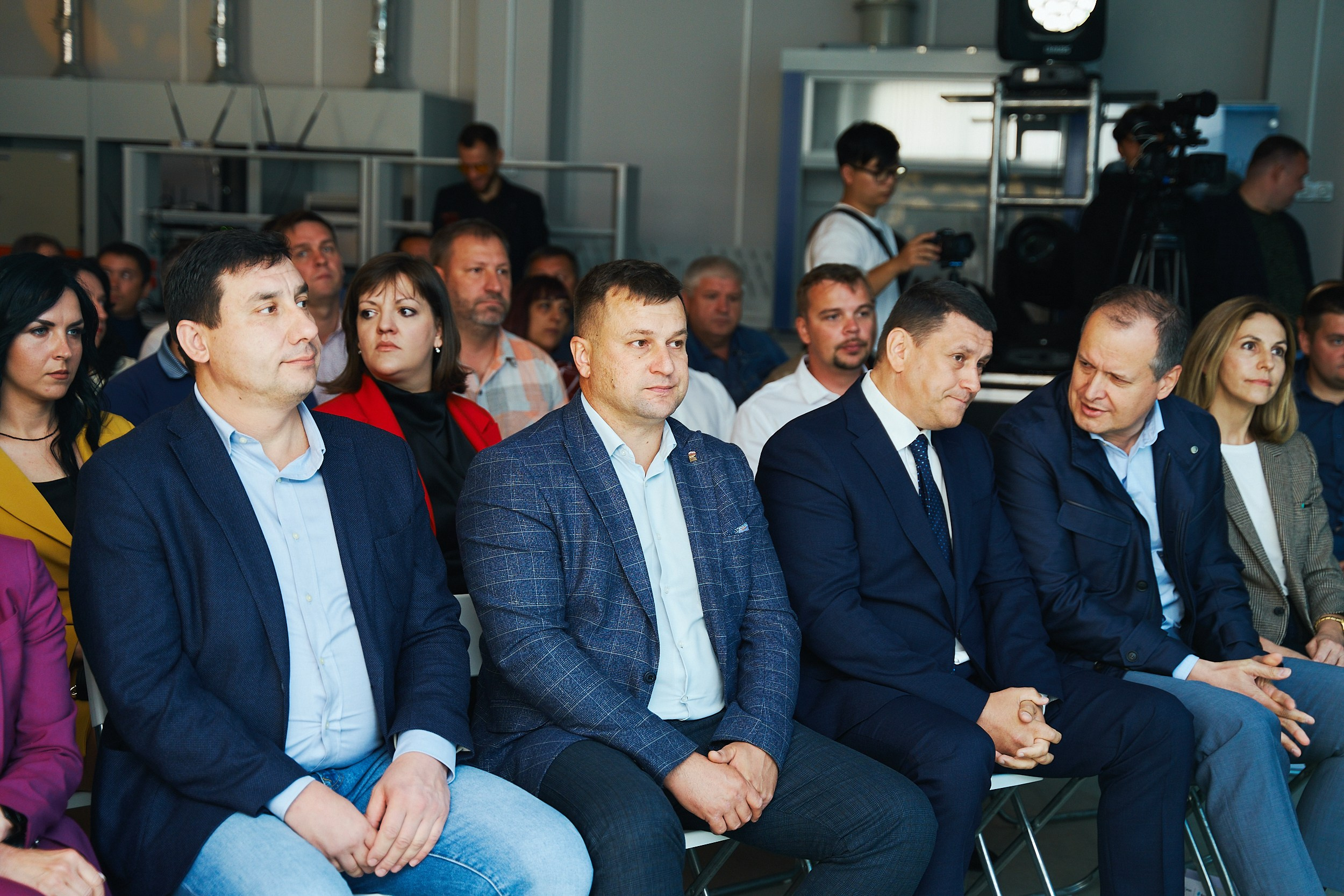 Brucite+|Репортаж. ФОТОГРАФ НА МЕРОПРИЯТИЕ ОТ СОЛЬ МЕДИА PRODUCTION