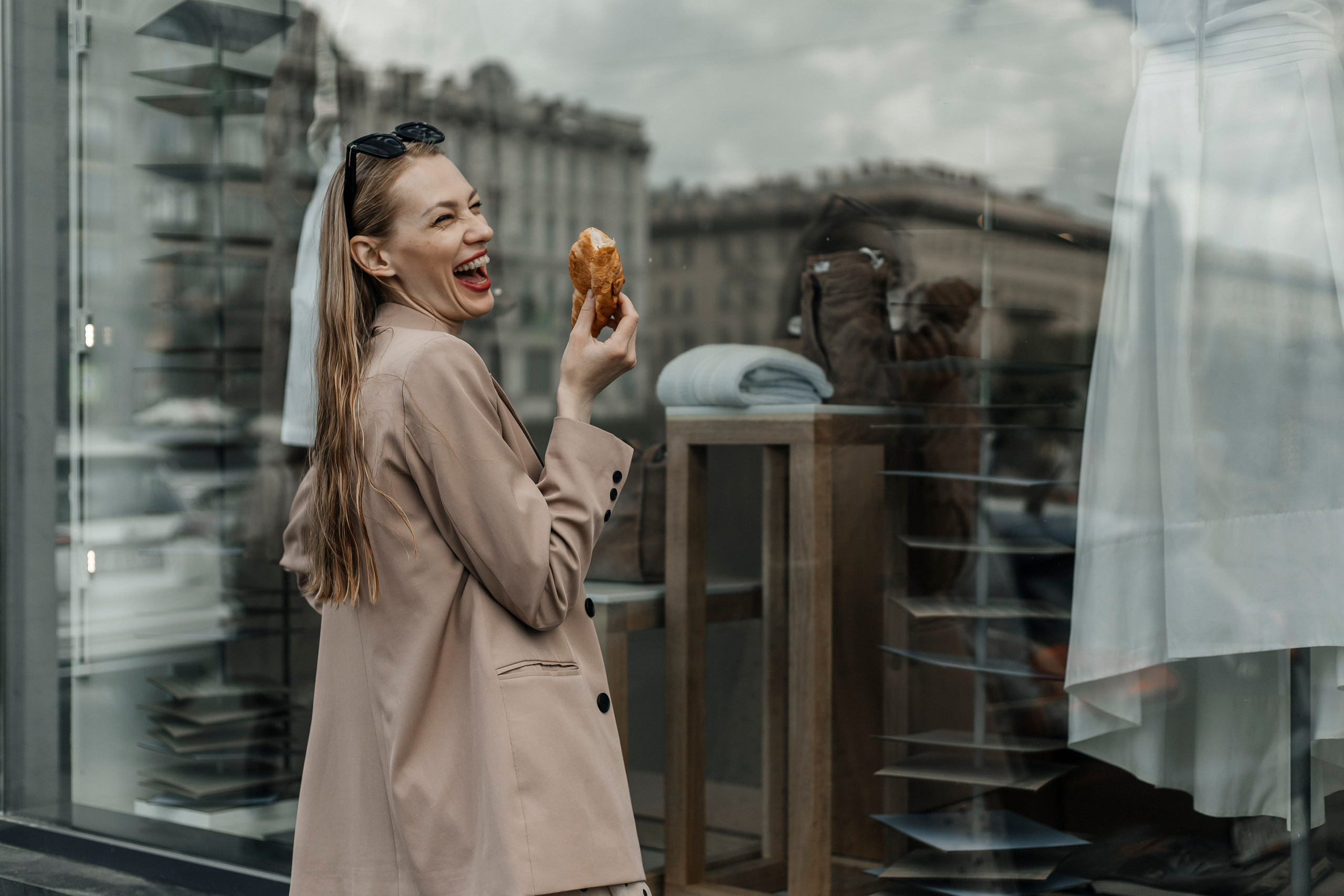 Женя. Свадебный семейный фотограф в Санкт-Петербурге СПб Евгения Гинзбург