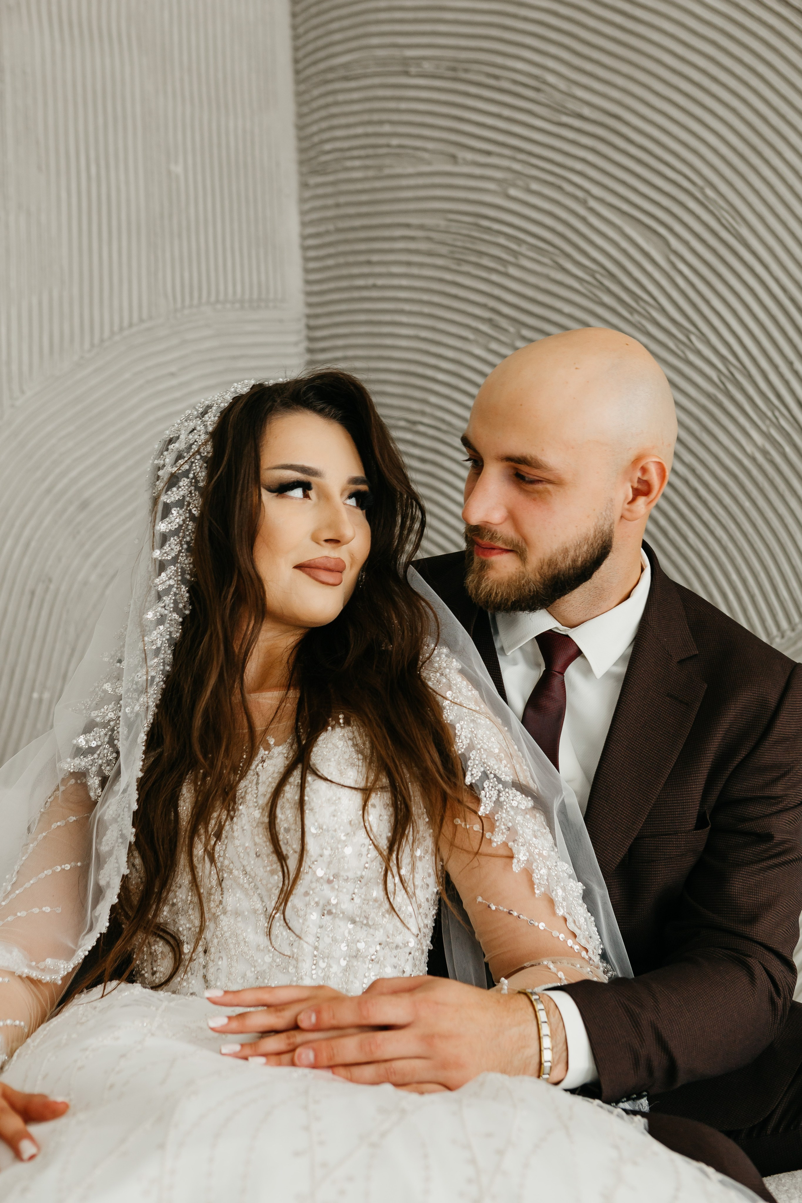 Е&M. Фотограф, видеограф в Челябинске Глеб Хазиев