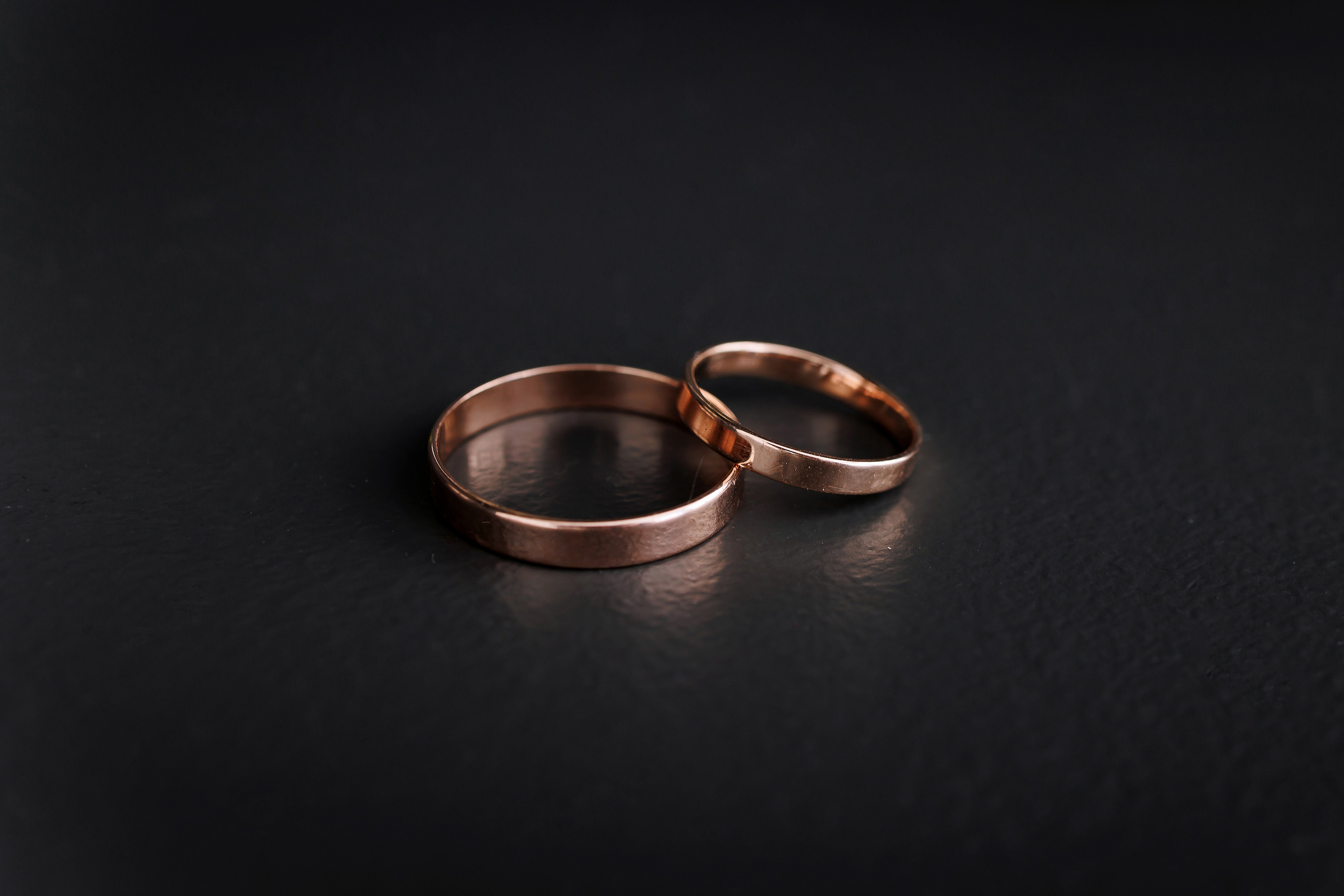 Алена и Алексей. Свадебный фотограф в Омске Яна Савина