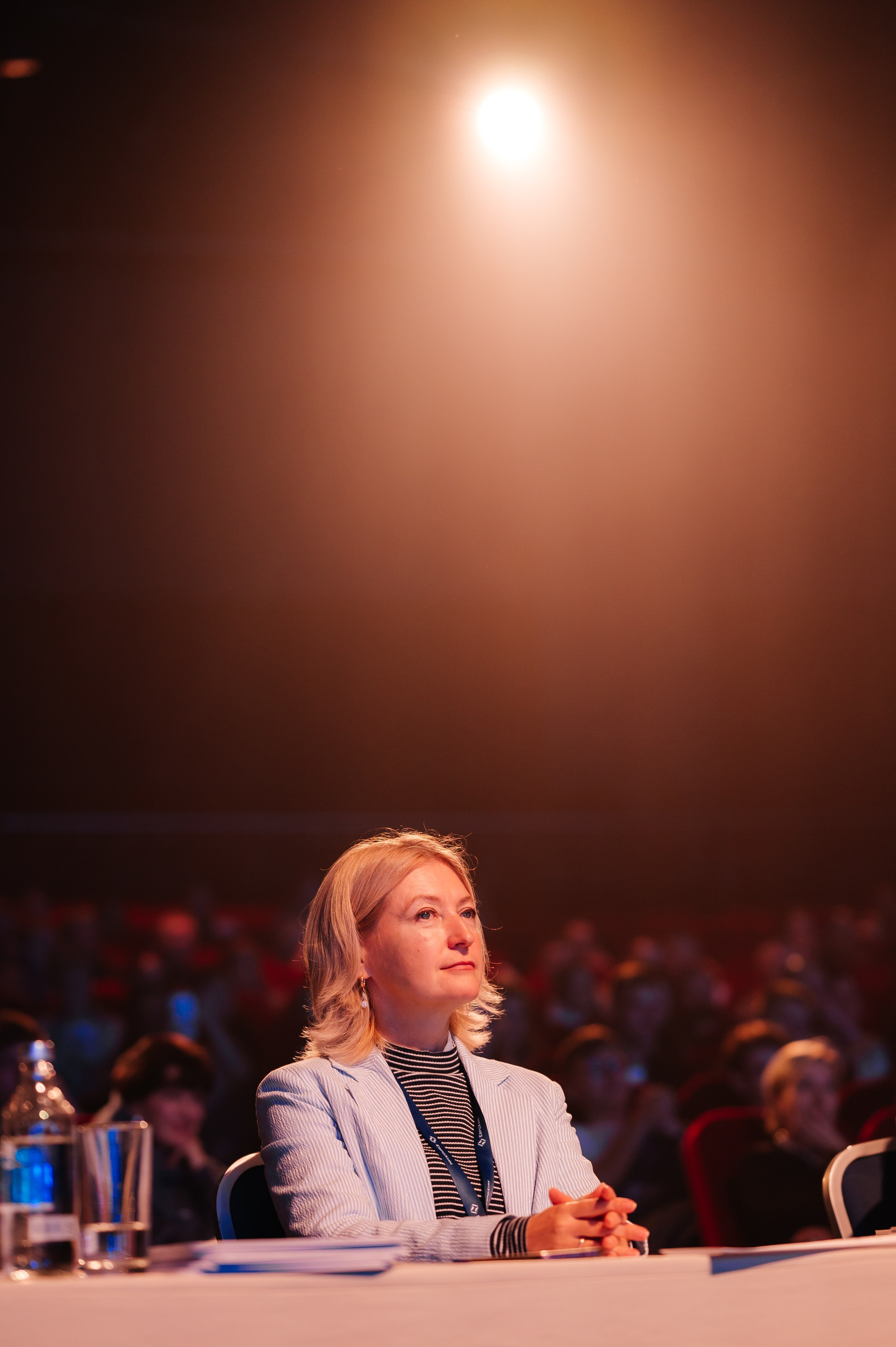 ЕвроХим ежегодный Форум развития. Фотограф Илья Бызов, Свадебный и репортажный фотограф Сочи