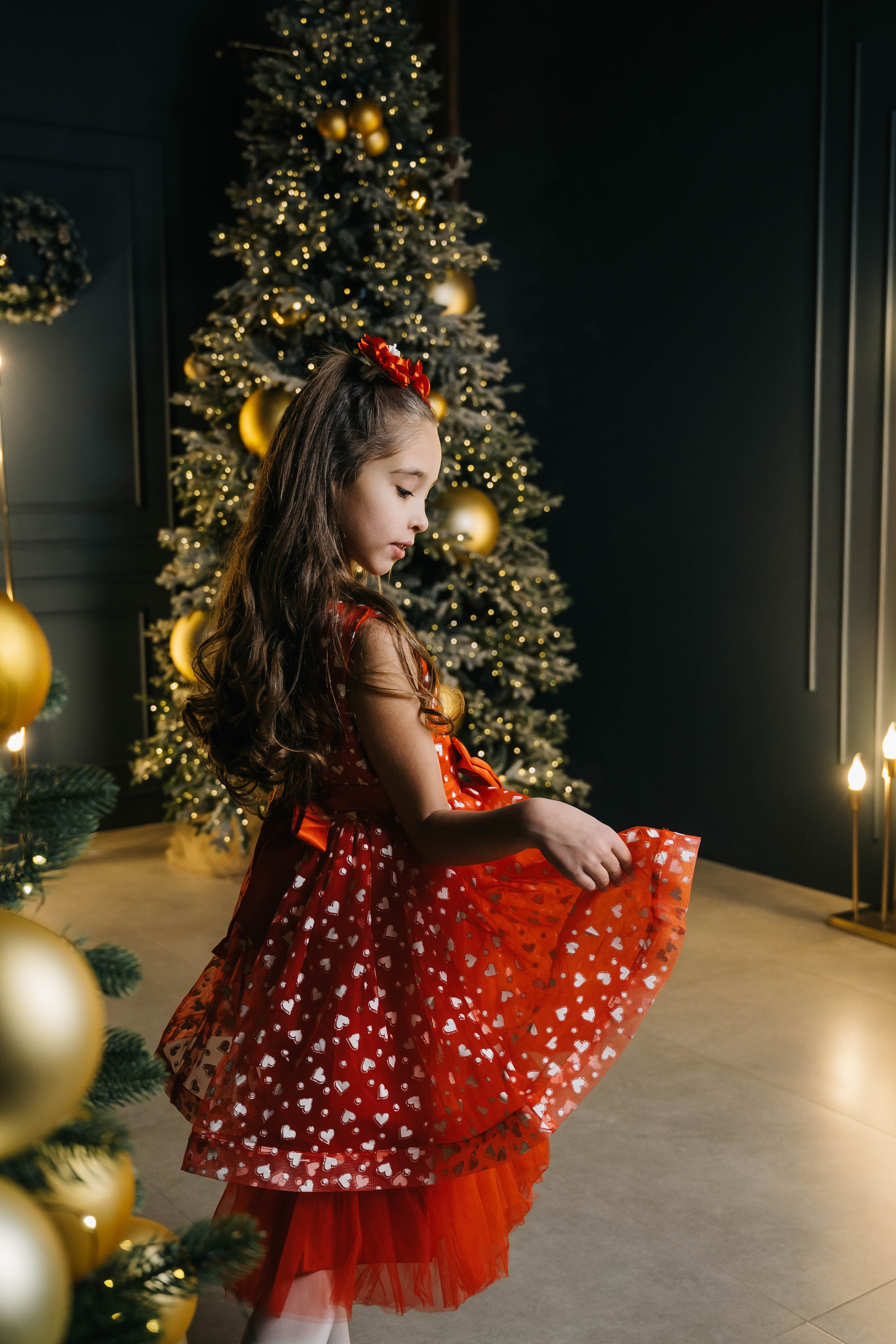 Семейная съёмка в Вологде. Свадебный и семейный фотограф г. Ярославль Савинская Анастасия