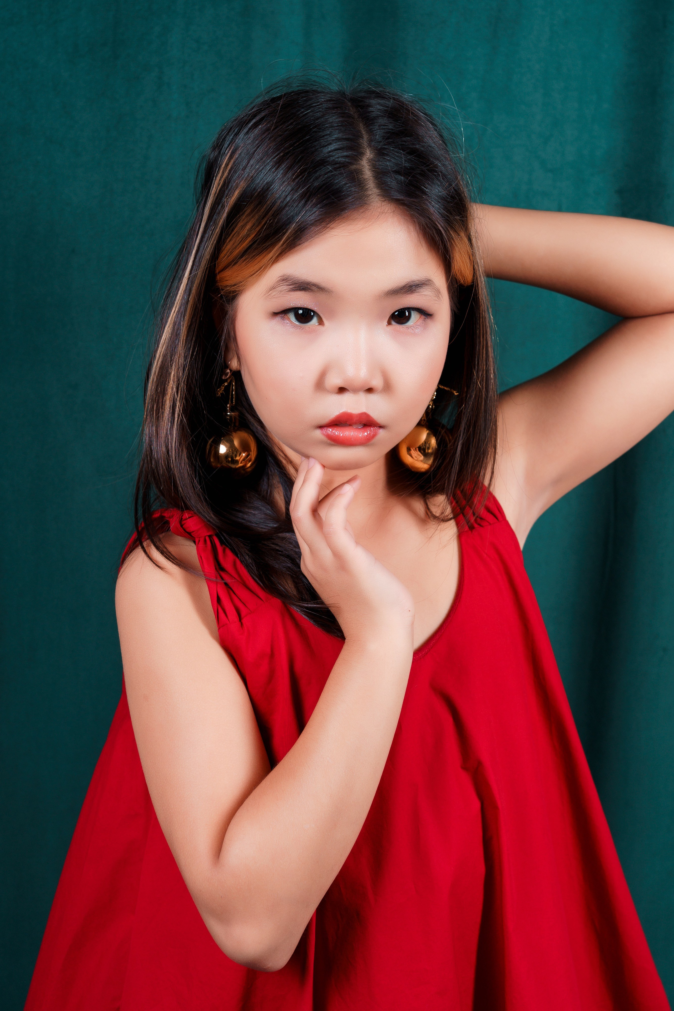 Way To Be Pro. Профессиональный фотограф в городе Астана Копанев Данил