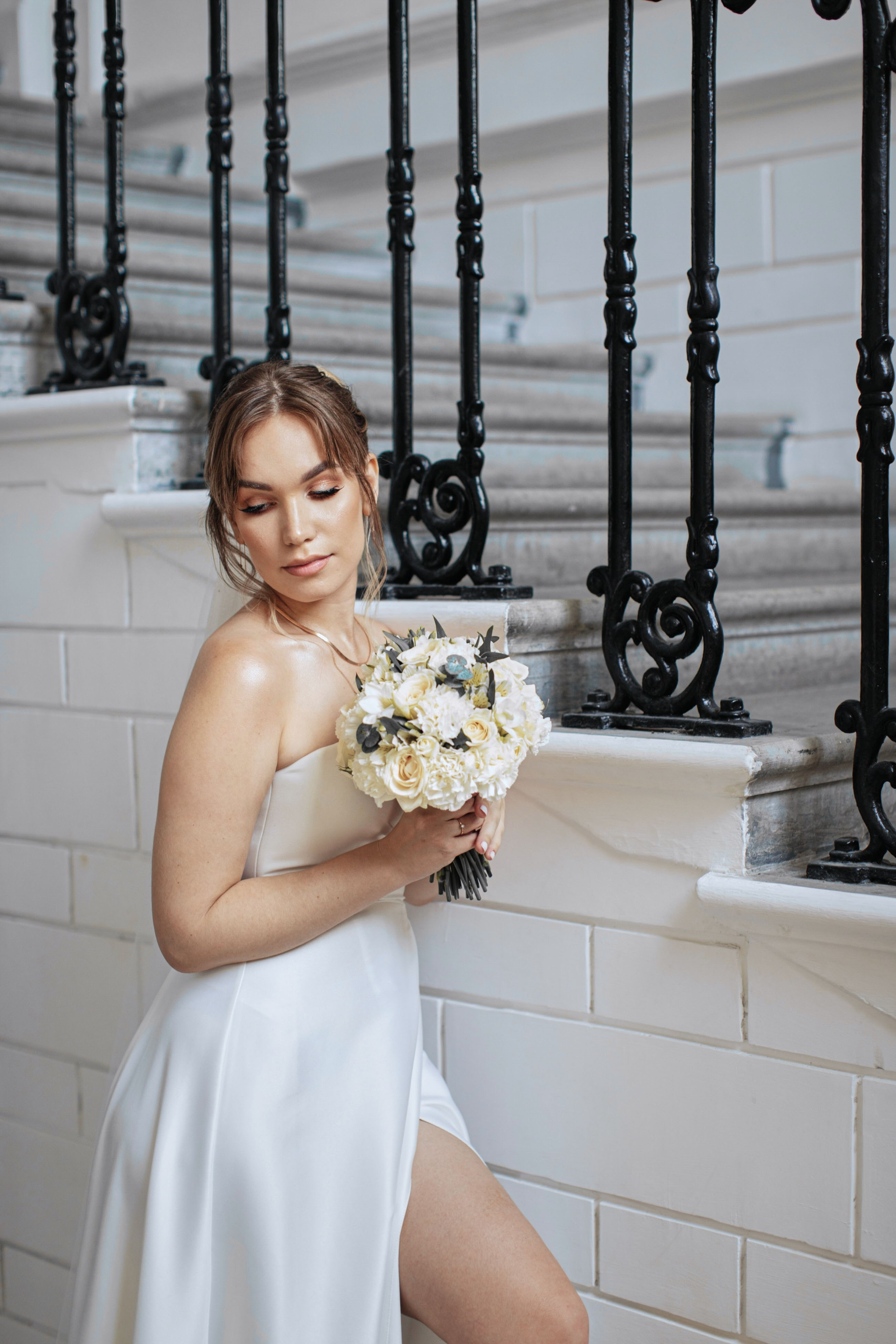 2. Фотограф Лиана Артемова в Пензе