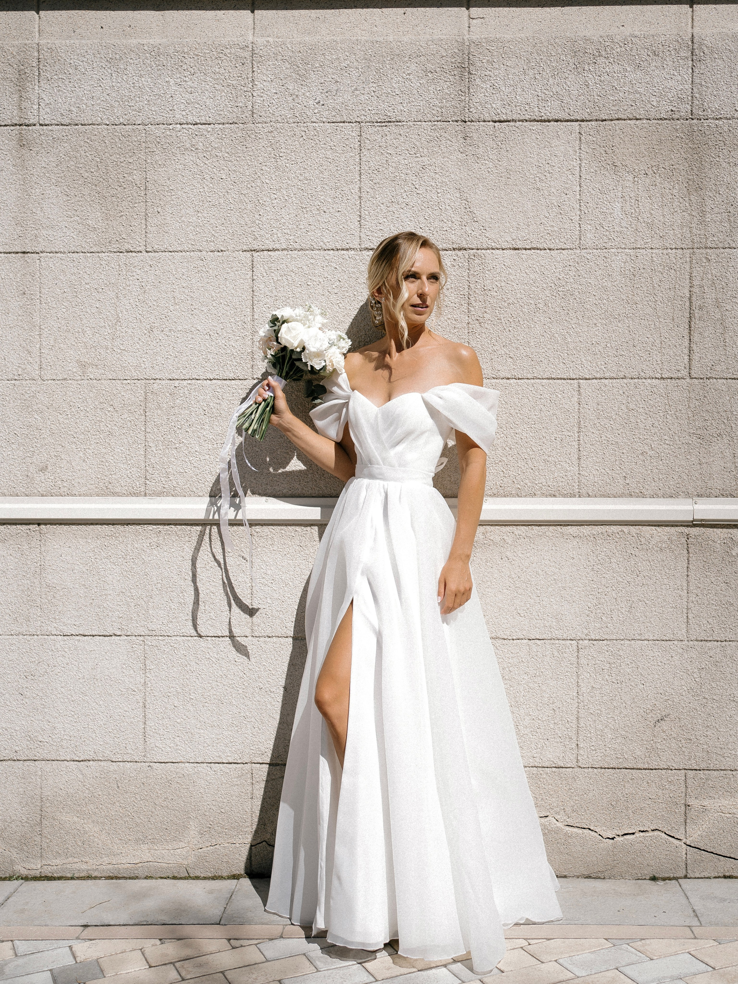 Анна и Сергей. Анастасия Эпова | Фотограф в Новосибирске