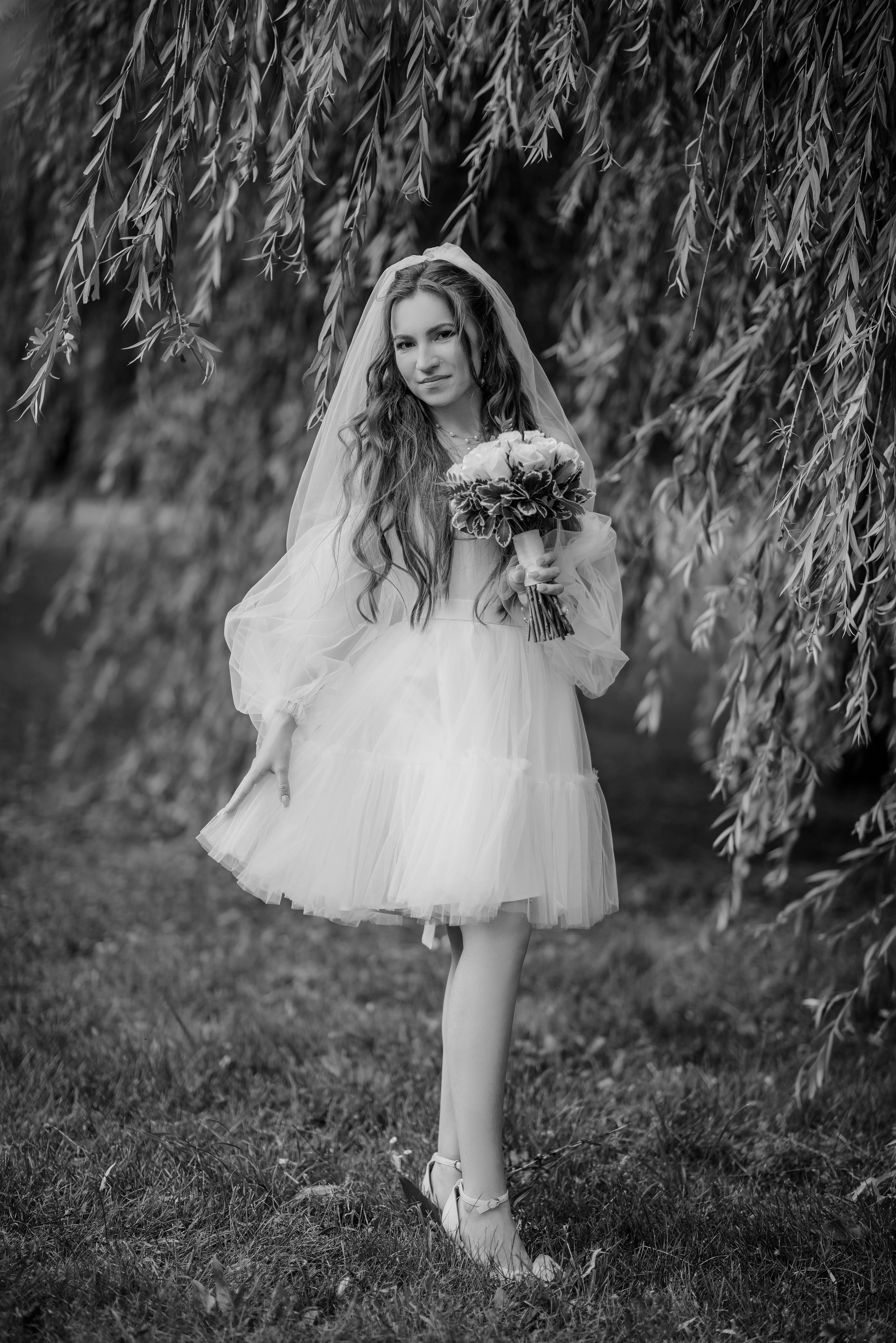 23.07.24. Свадебный и семейный фотограф в г. Москва Ирина Гаврилова