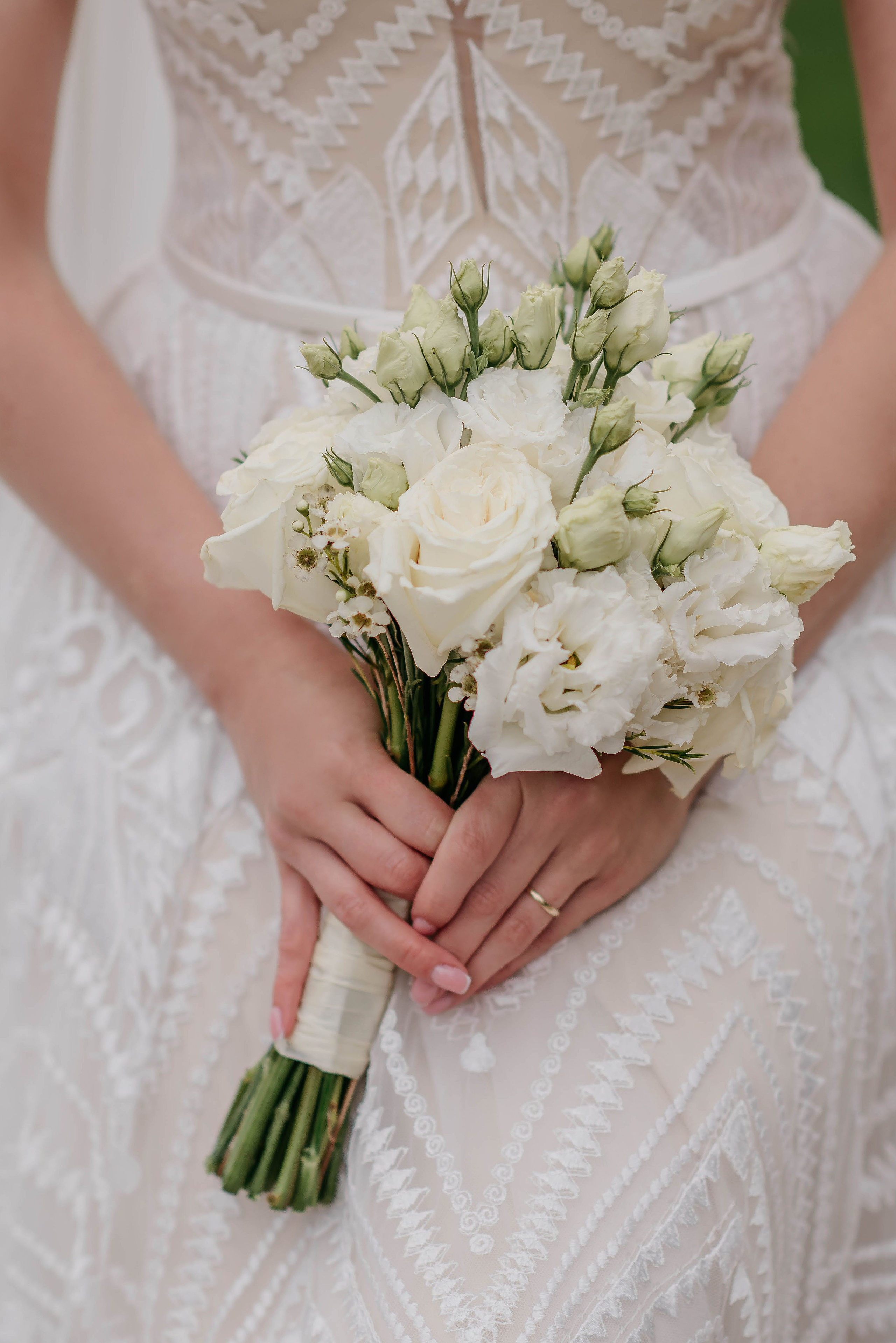 29.09.25. Свадебный и семейный фотограф в г. Москва Ирина Гаврилова