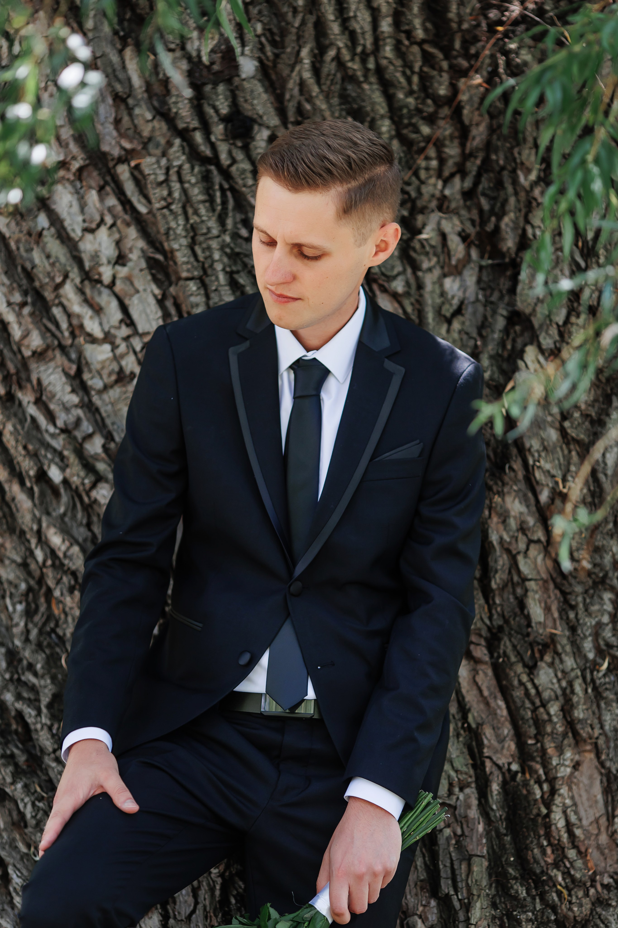 Свадьба в Невинномысске. Дмитрий Шевченко свадебное фото в г. Краснодар — Армавир — Лабинск