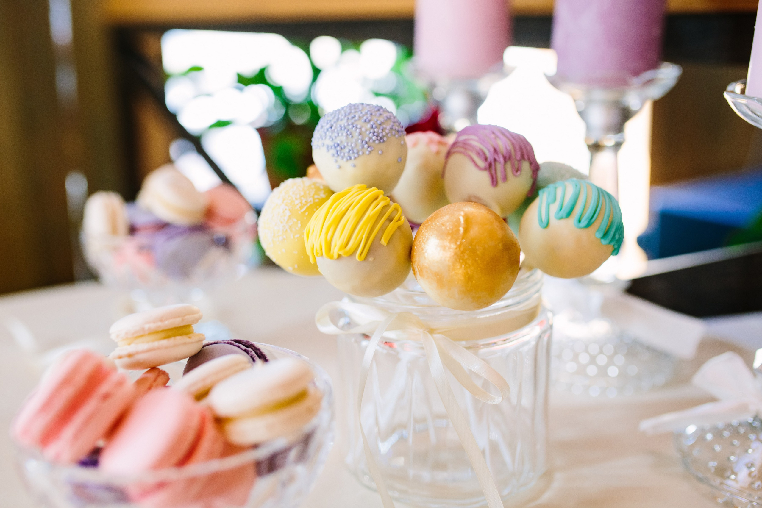 Лизе 1 год. Свадебный и семейный фотограф Екатерина Иванова