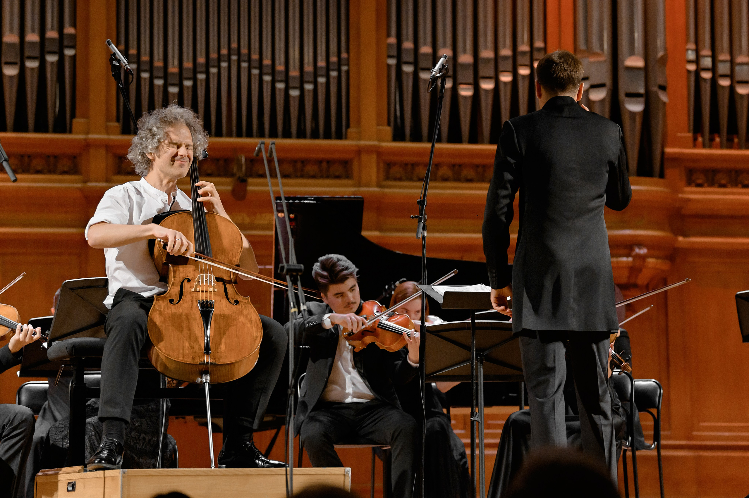 СТРУННЫЙ ОРКЕСТР «МЕТАМОРФОЗА». РЕПОРТАЖНЫЙ И БИЗНЕС ФОТОГРАФ В МОСКВЕ, ЕГОР НИКОЛАЕВ