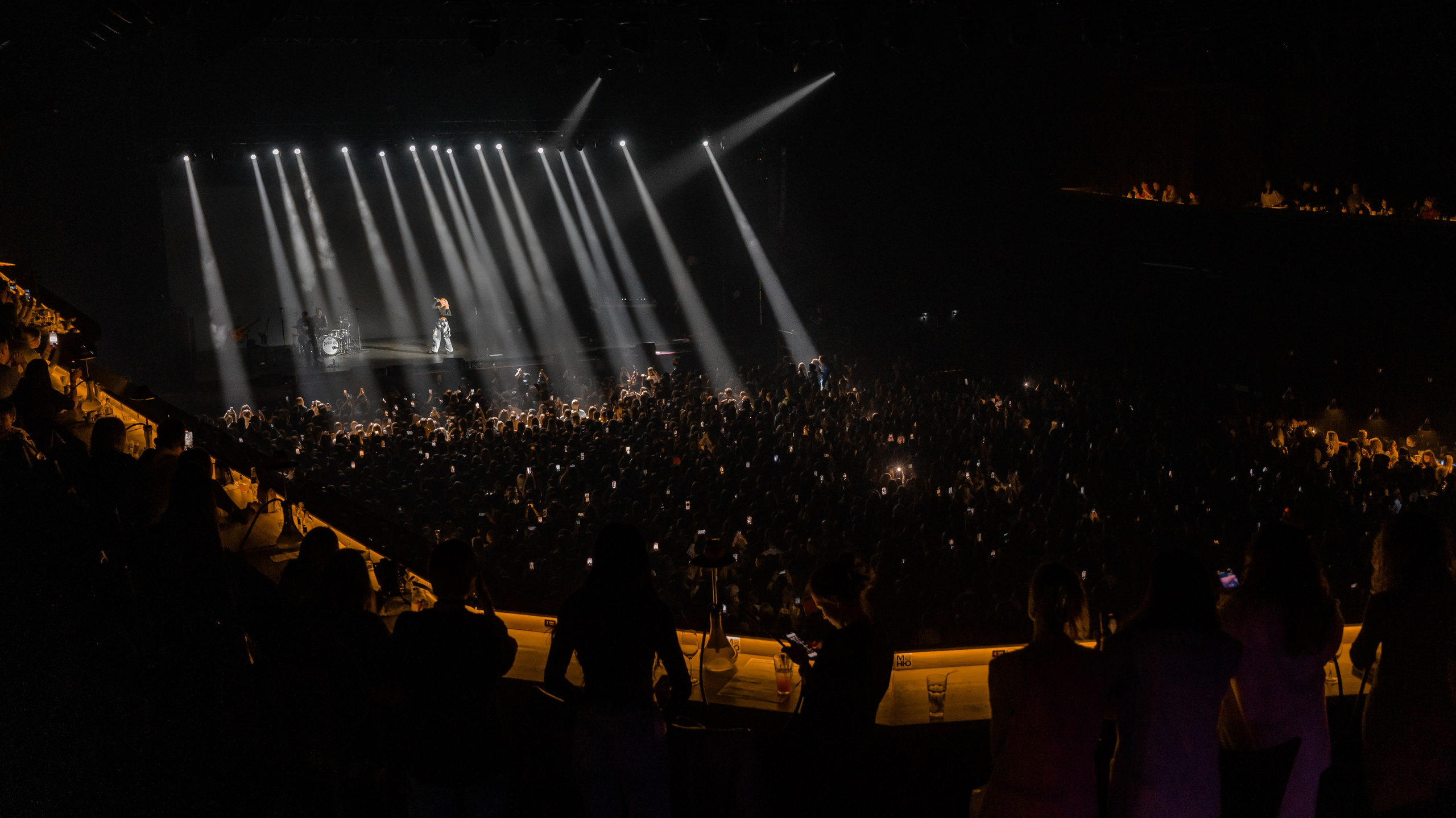 MARY GU. РЕПОРТАЖНЫЙ И БИЗНЕС ФОТОГРАФ В МОСКВЕ, ЕГОР НИКОЛАЕВ