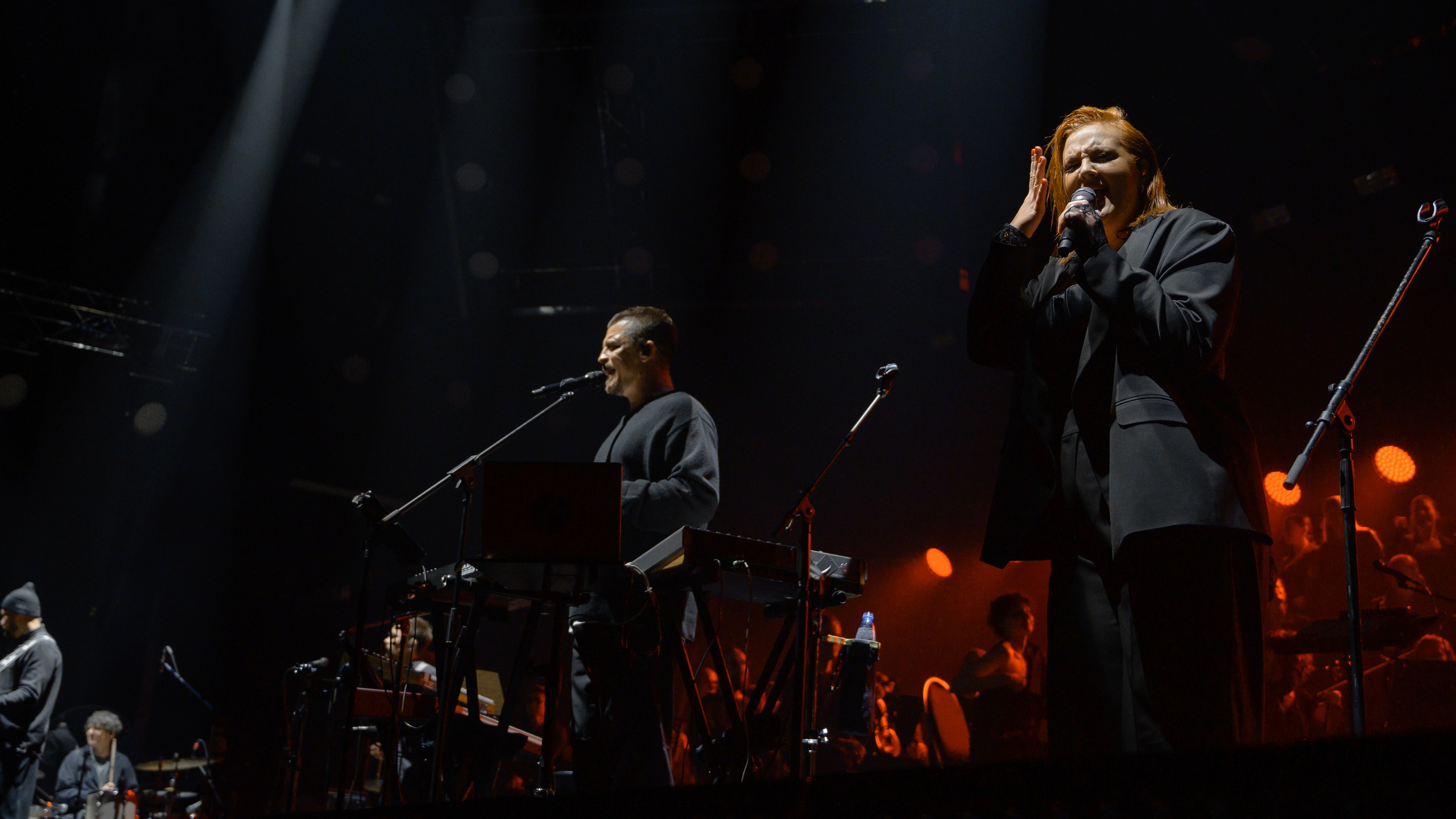 THERR MAITZ. РЕПОРТАЖНЫЙ И БИЗНЕС ФОТОГРАФ В МОСКВЕ, ЕГОР НИКОЛАЕВ