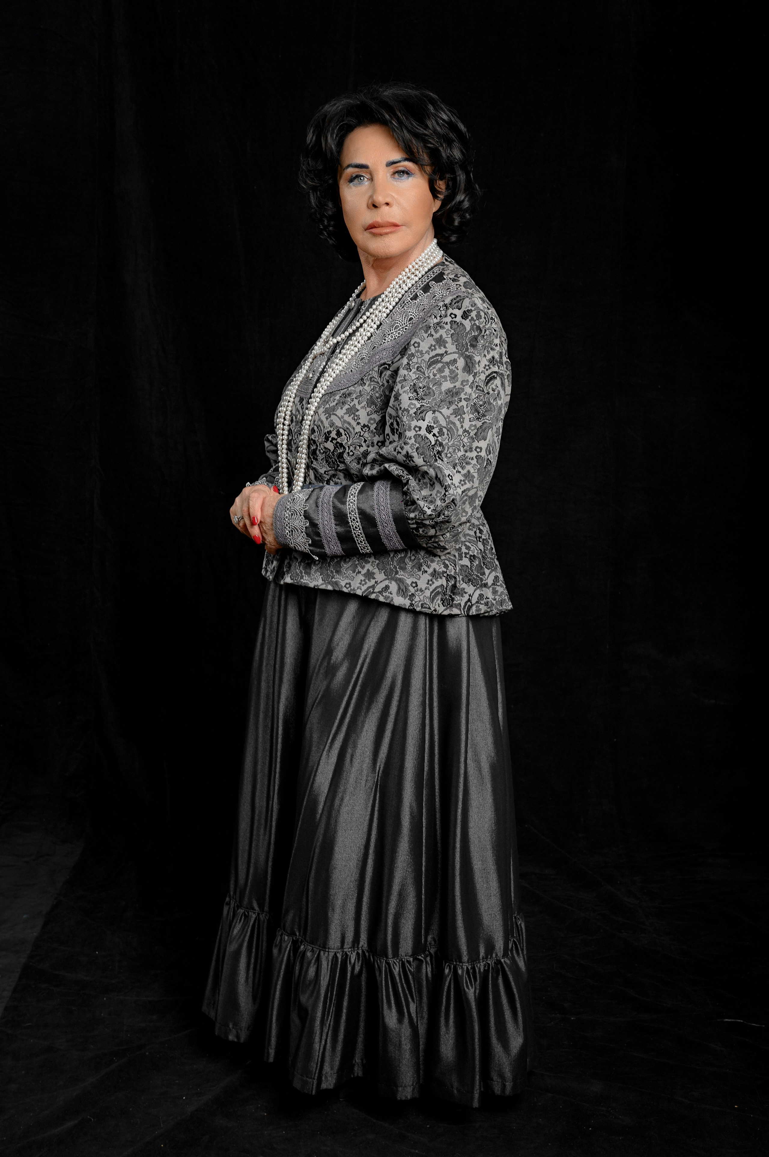 АФИША СПЕКТАКЛЯ «БЕДНОСТЬ НЕ ПОРОК». РЕПОРТАЖНЫЙ И БИЗНЕС ФОТОГРАФ В МОСКВЕ, ЕГОР НИКОЛАЕВ