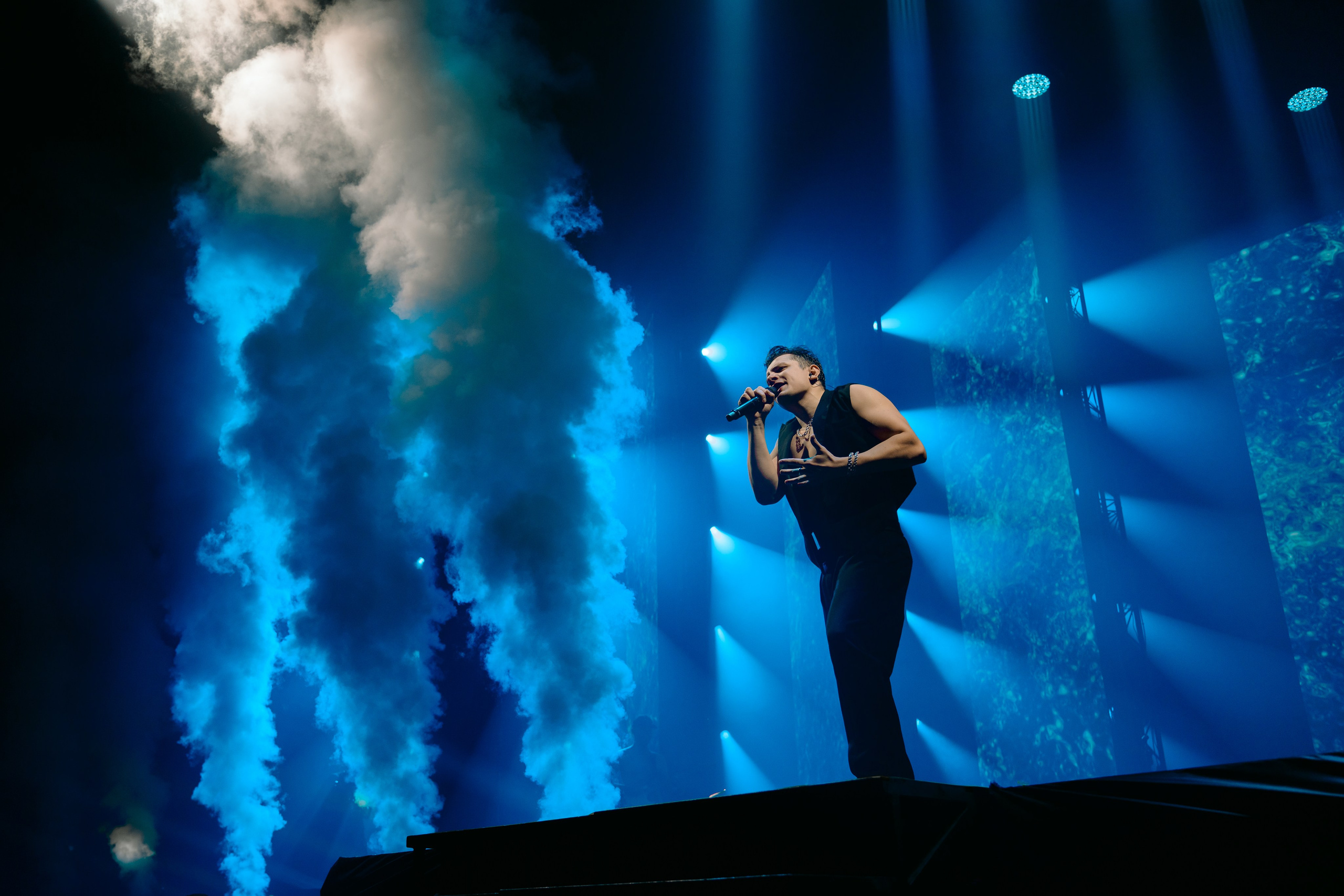 NЮ. РЕПОРТАЖНЫЙ И БИЗНЕС ФОТОГРАФ В МОСКВЕ, ЕГОР НИКОЛАЕВ