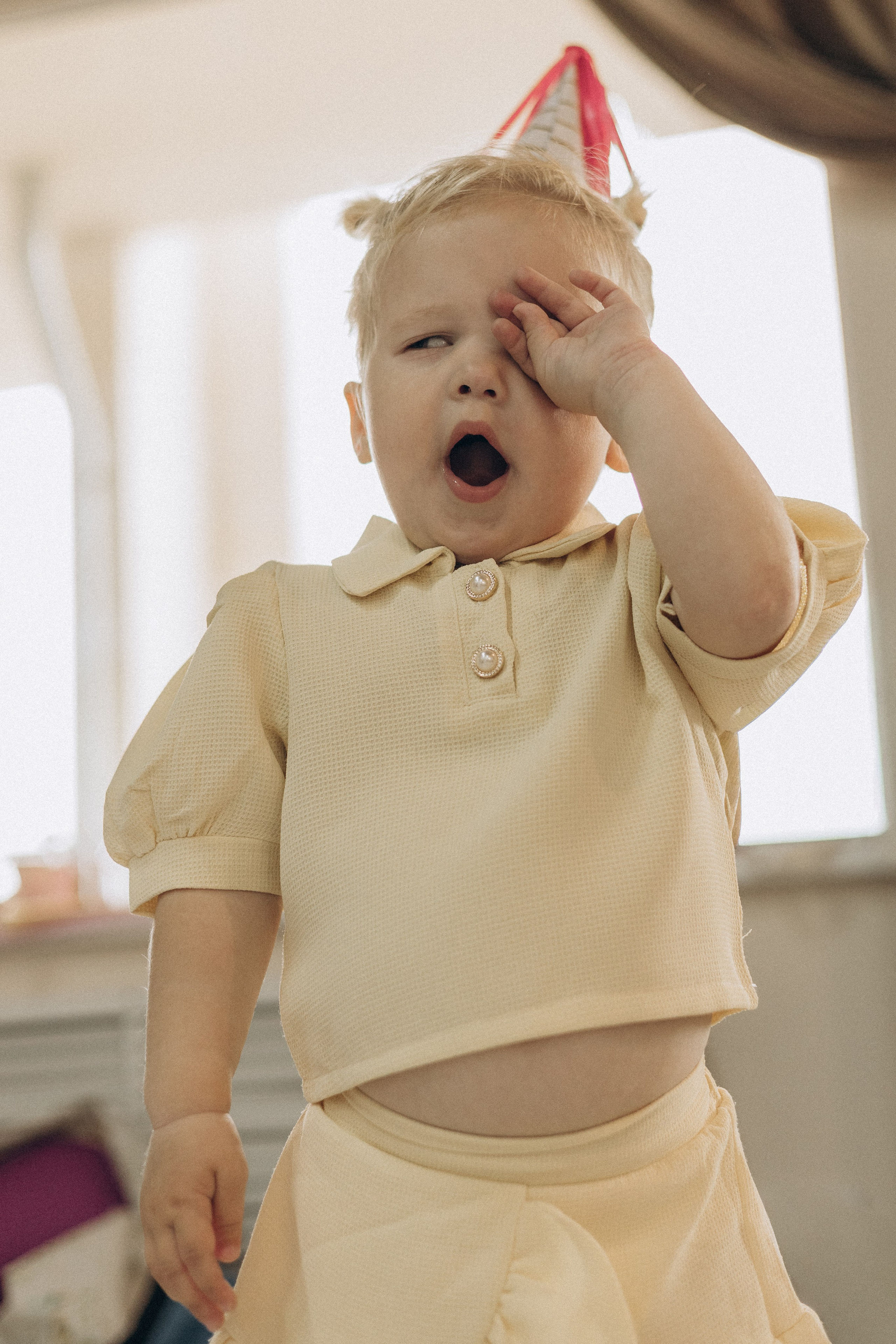 День Рождения Таси. Анастасия Шаповалова | Семейный фотограф