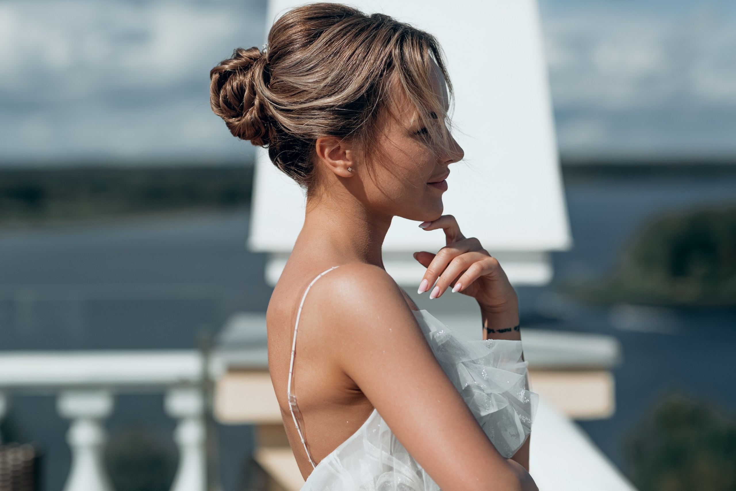 Фотограф Евгений Хмельницкий