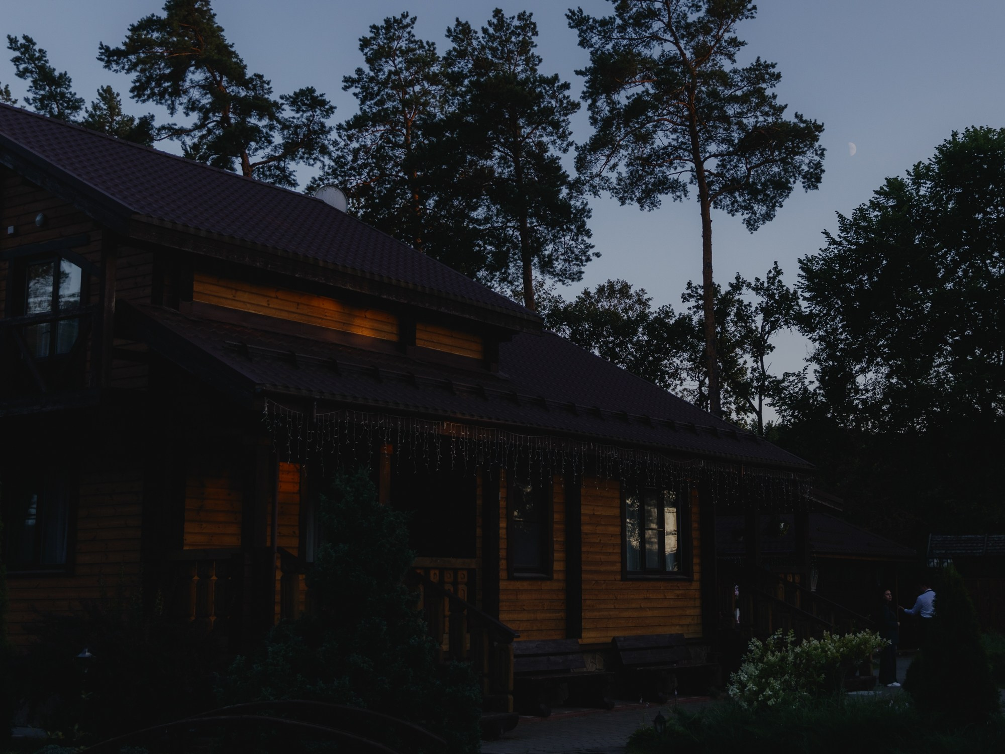 Екатерина и Николай (полный день). Свадебные фотографы в Гомеле и Минске Сергей и Анастасия Фещенок